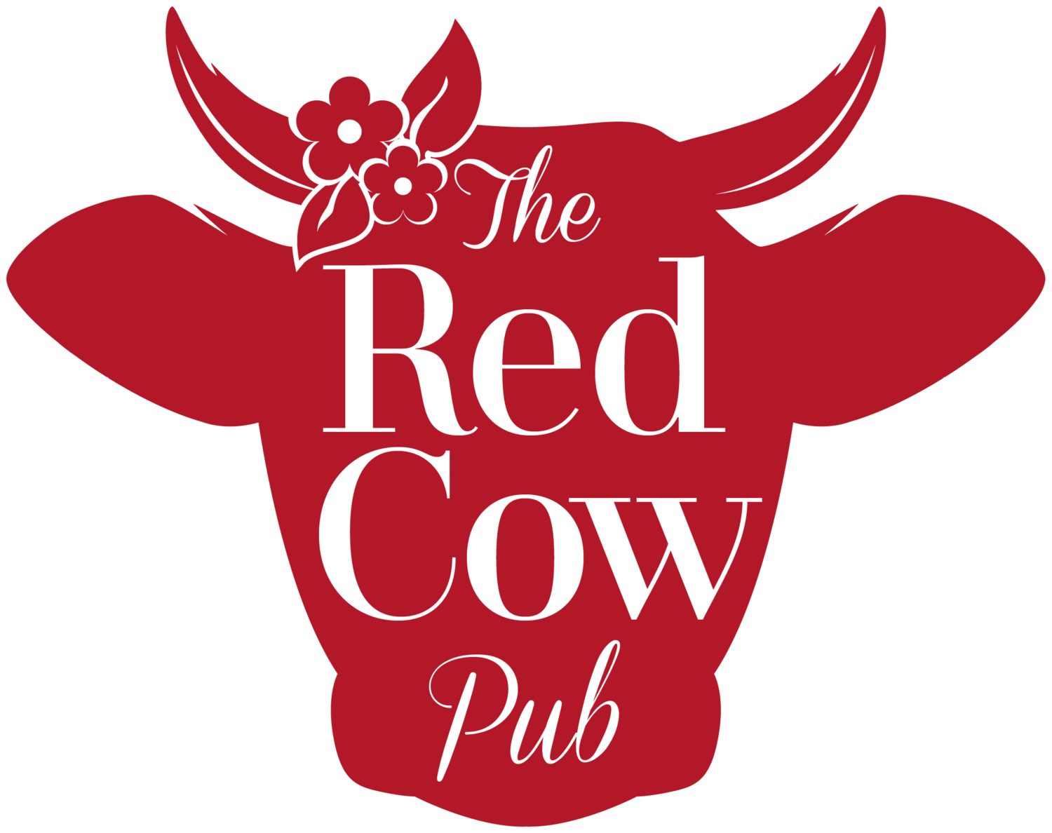 Red Cow Harpenden