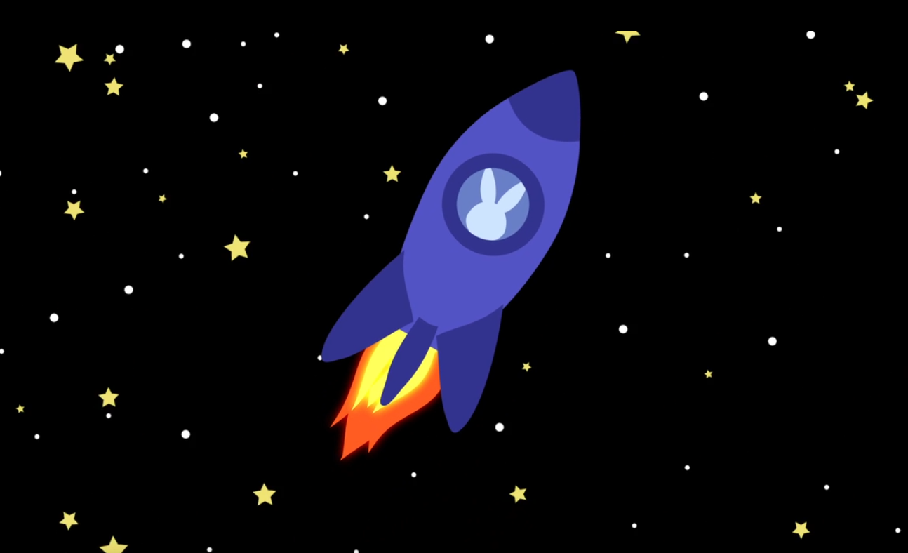 motion graphics