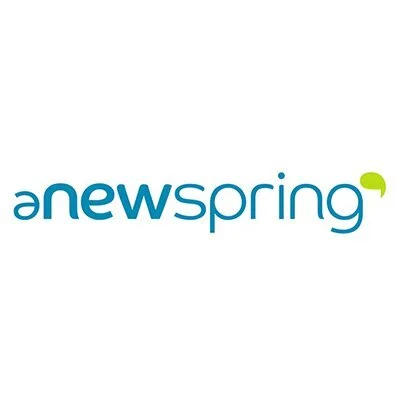 SaaS Scale-up aNewSpring 