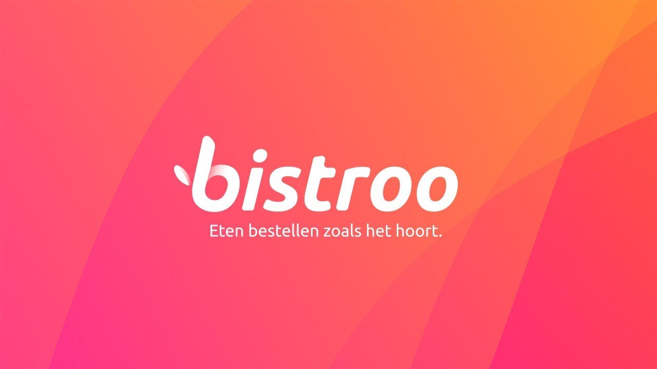 Bistroo merkpositionering