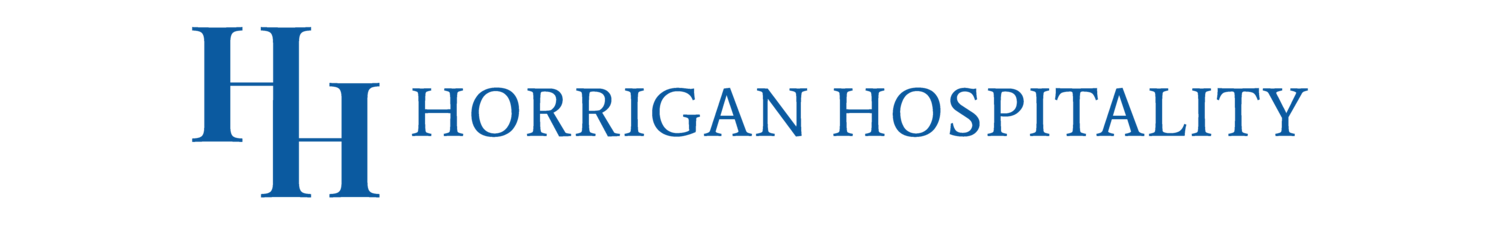 HORRIGAN HOSPITALITY