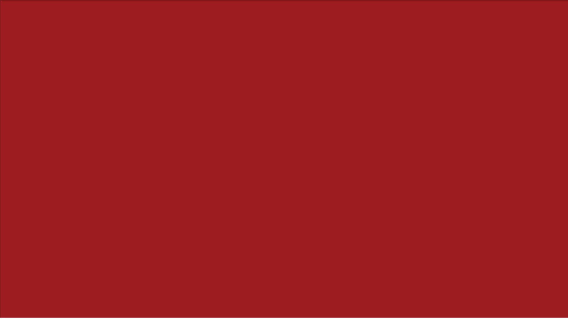 Dark Red Background - XL Site Internet-01.jpg