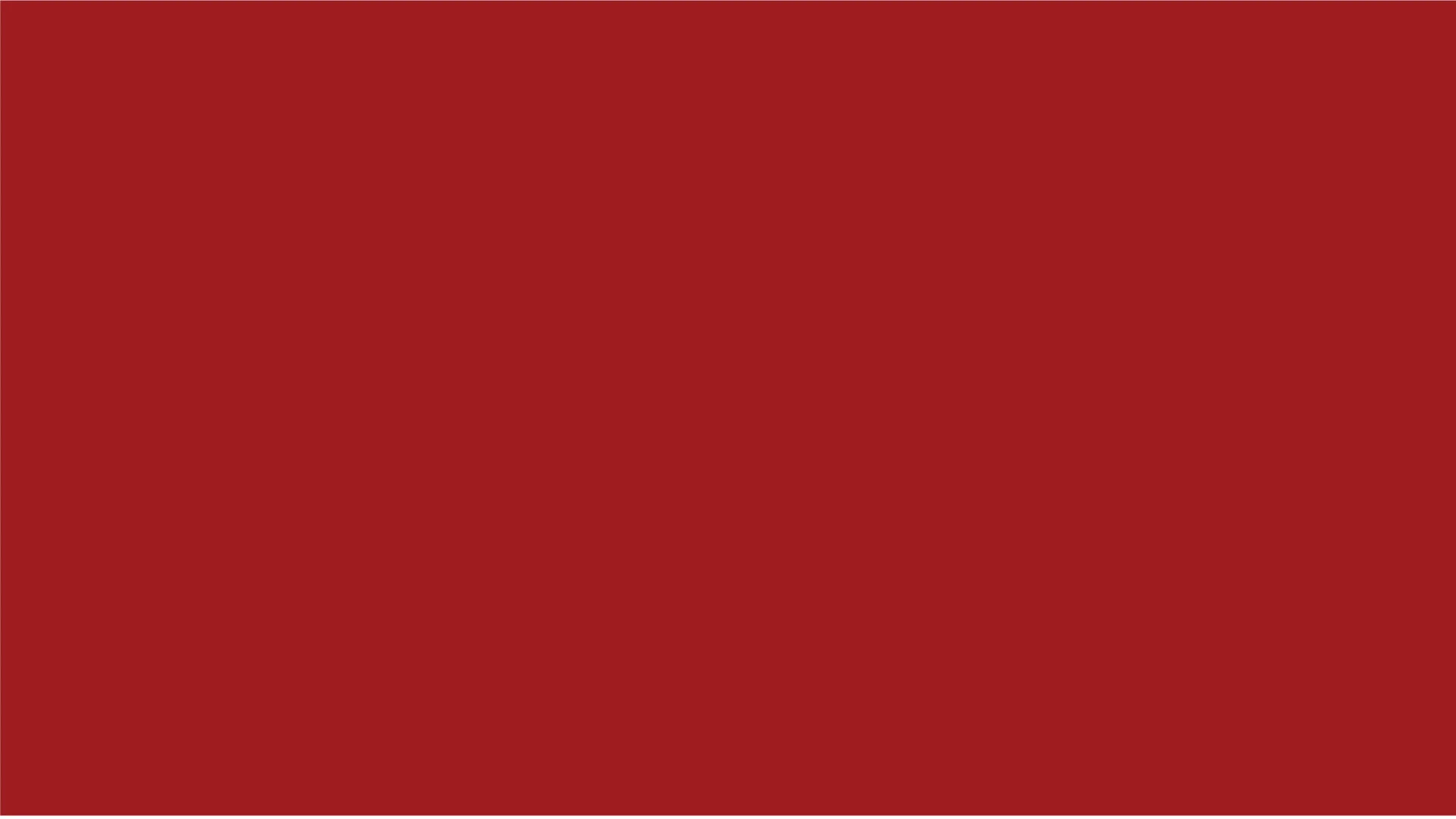 Dark Red Background - XL Site Internet-01.jpg