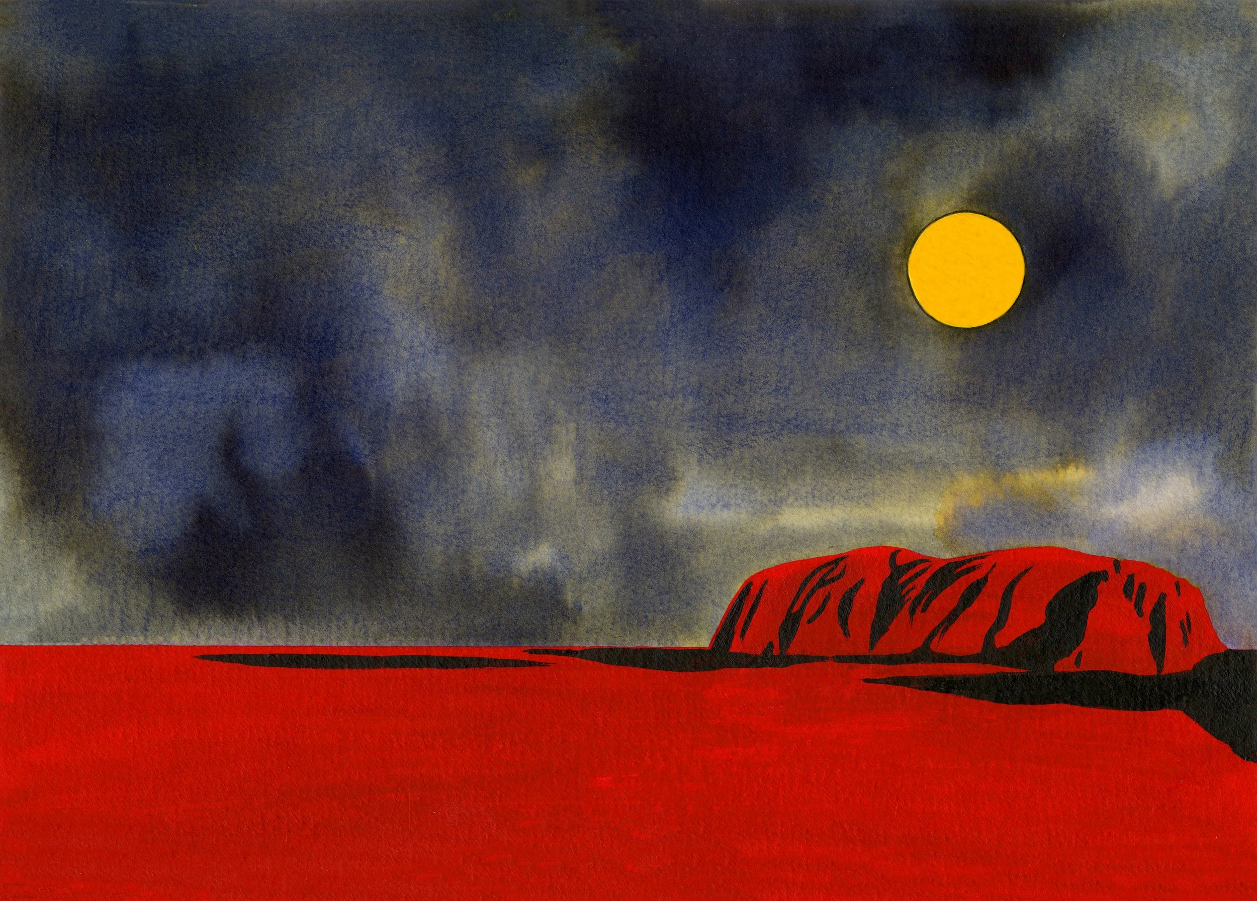 the songlines book cover edited.jpg