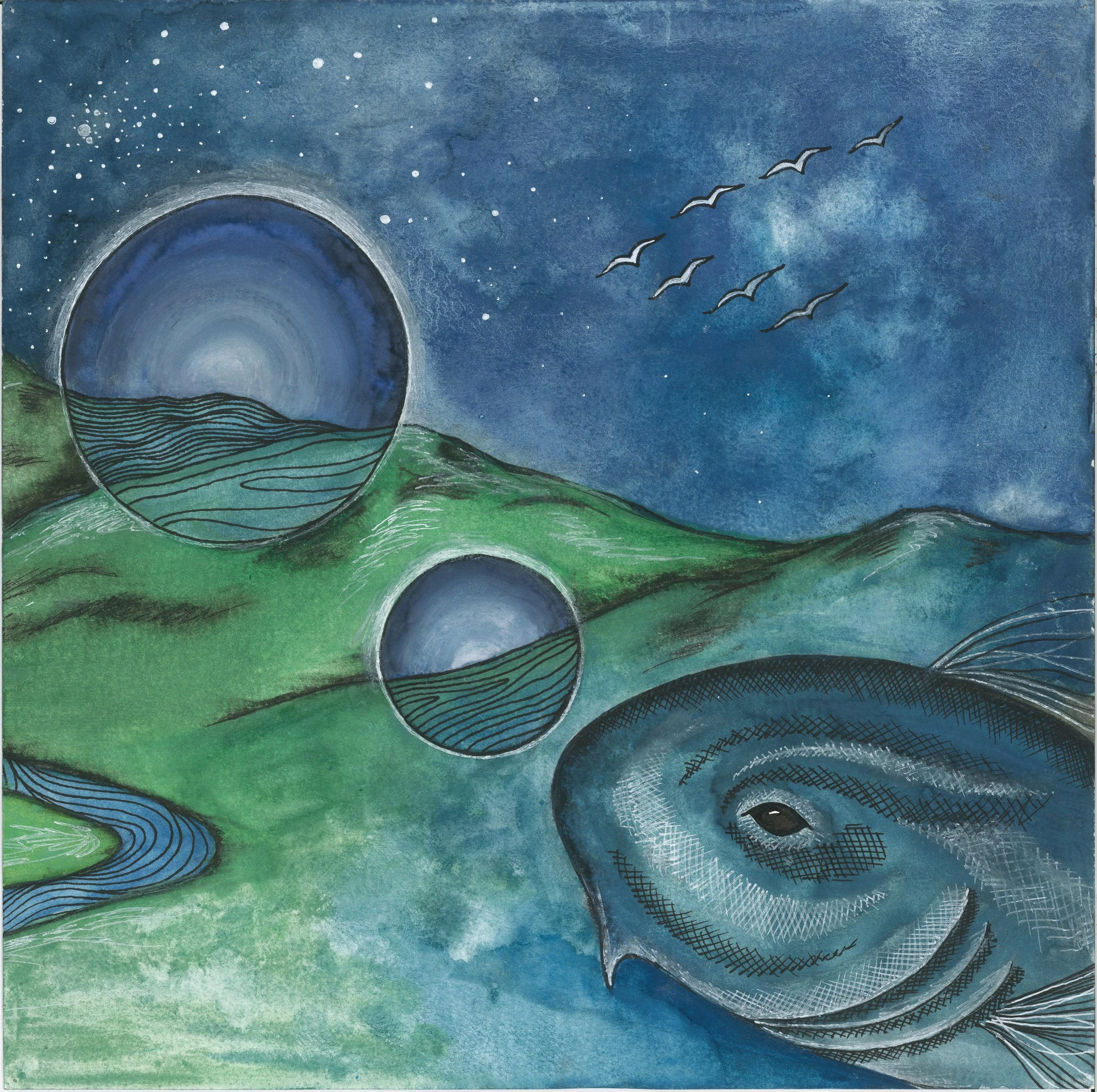 ‘Echo’ Spheres – N° 5.jpg