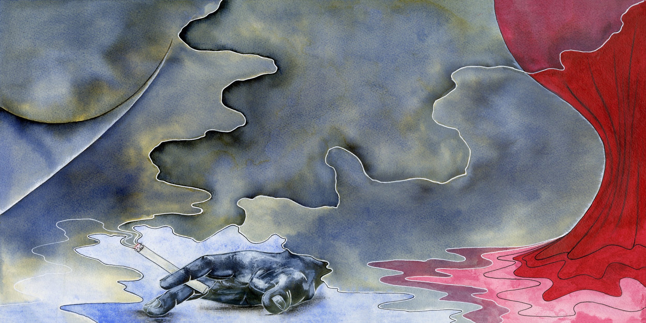 inside cover.jpg