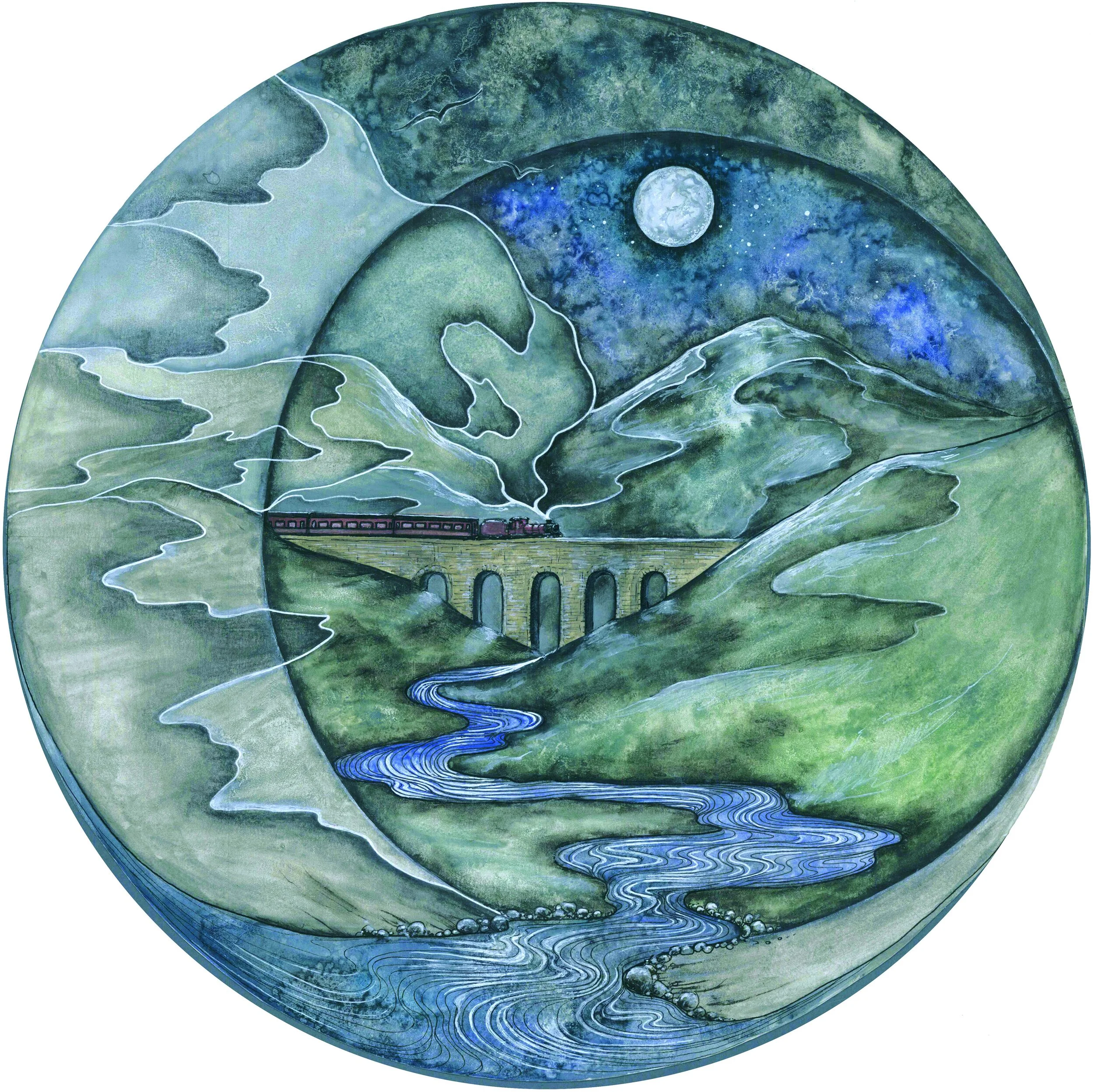 time exhibition .jpg