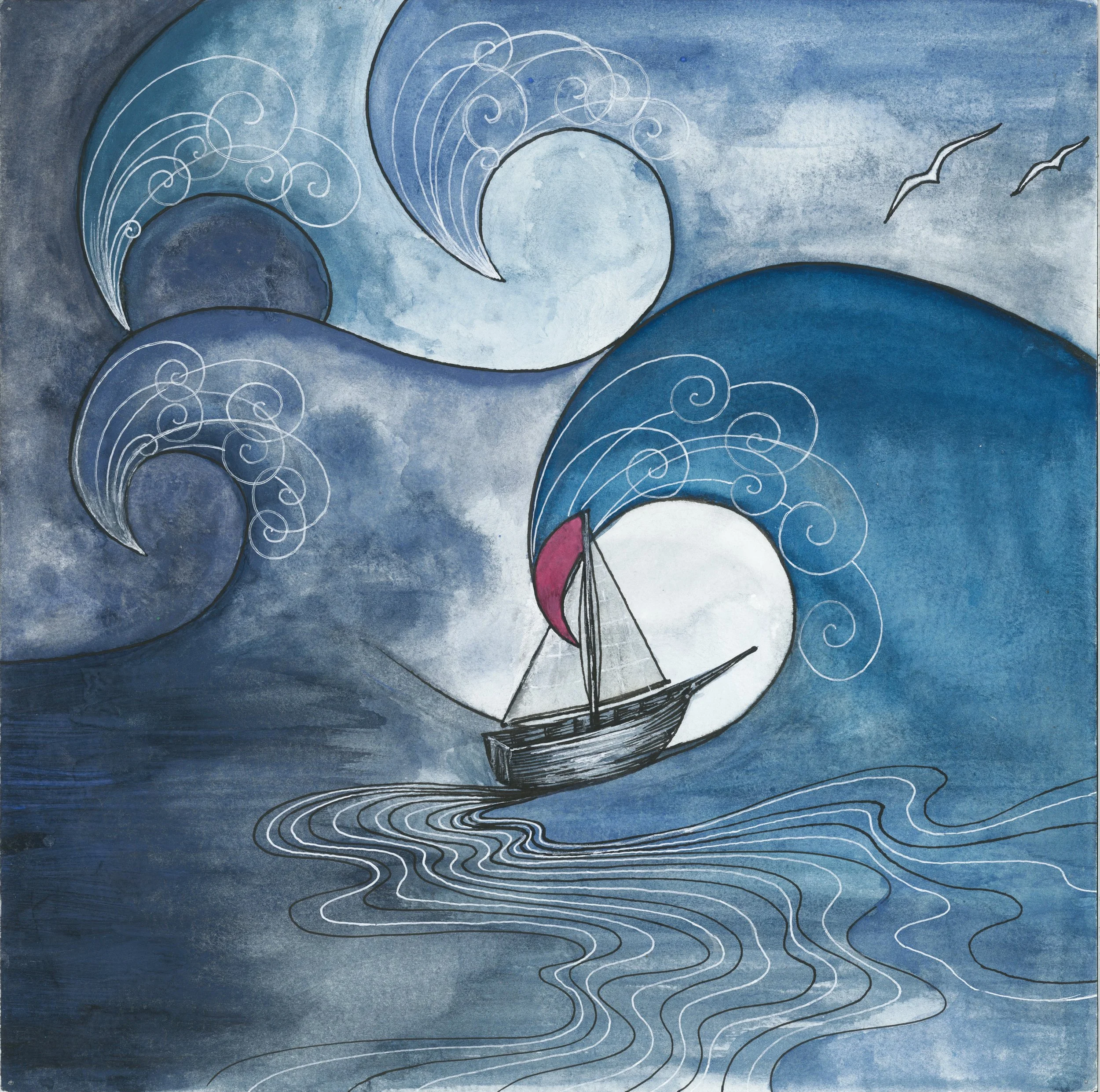 ‘Echo’ Waves – N° 3.jpg