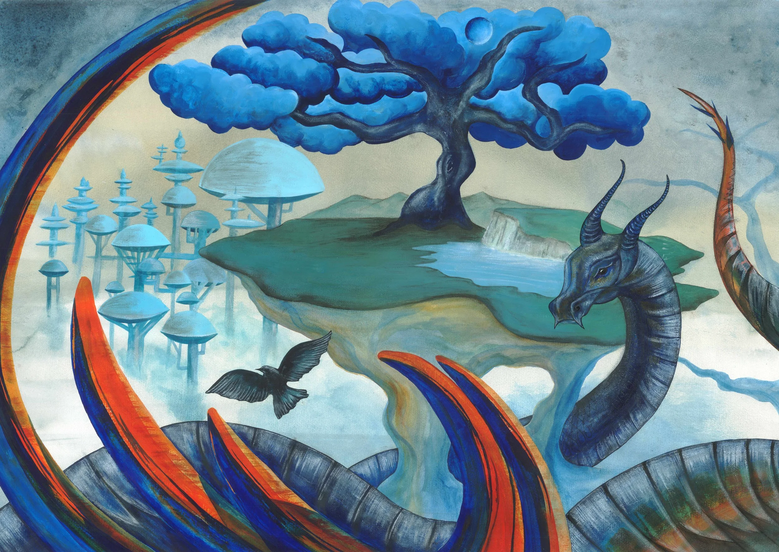 utopia blue tree dragon.jpg