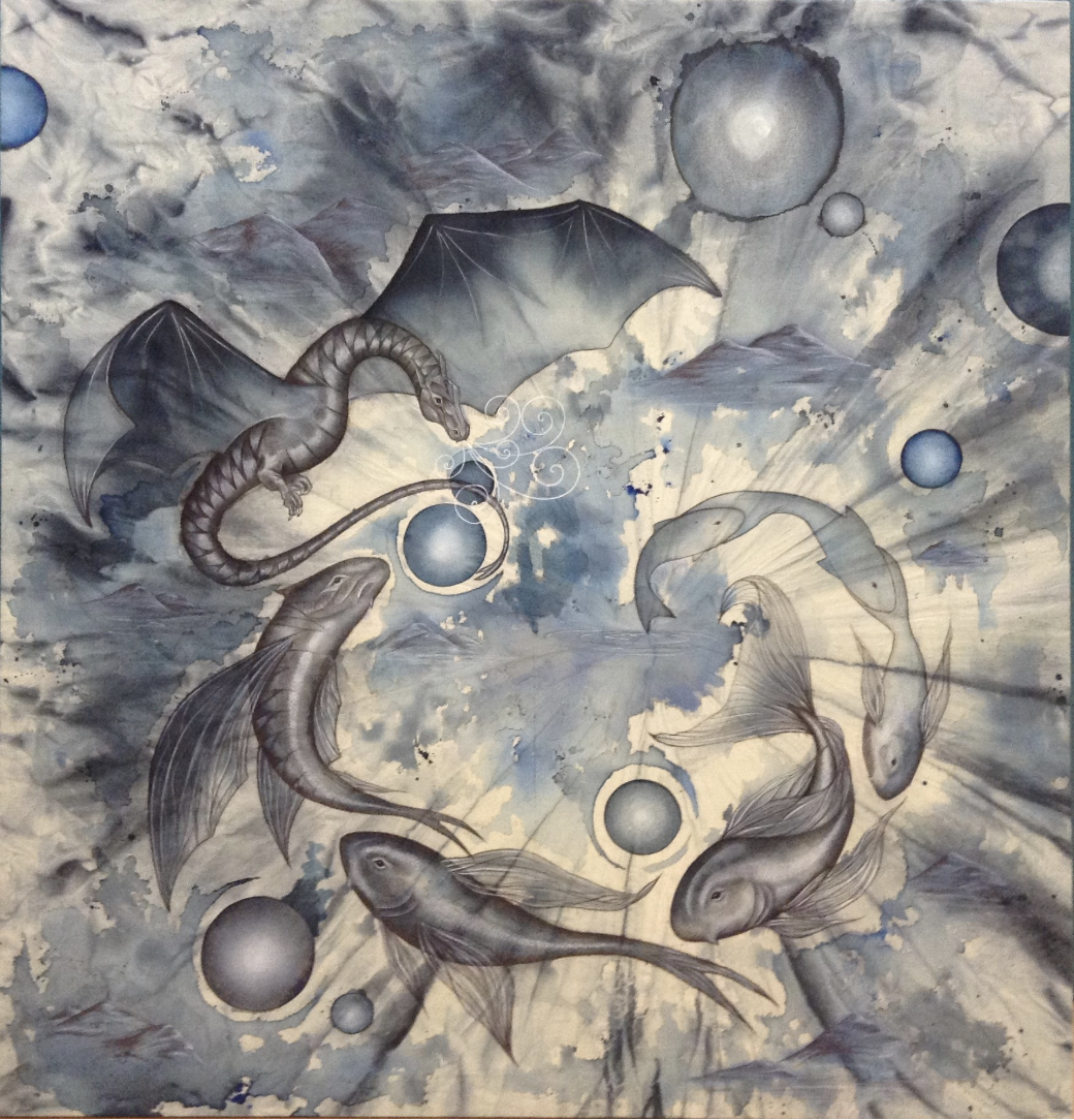 file-1040x1084-000003.png