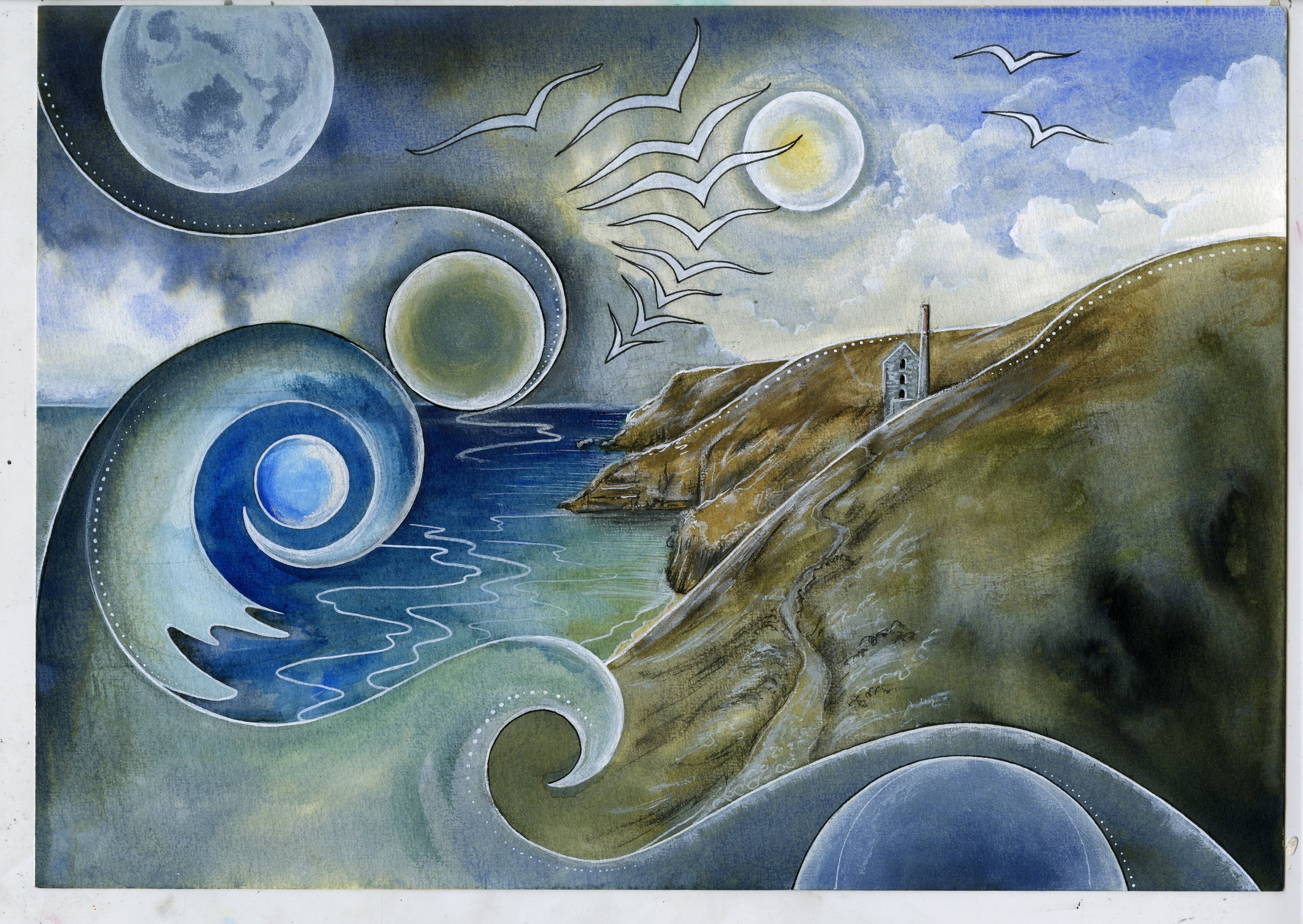 saint austell print.jpg