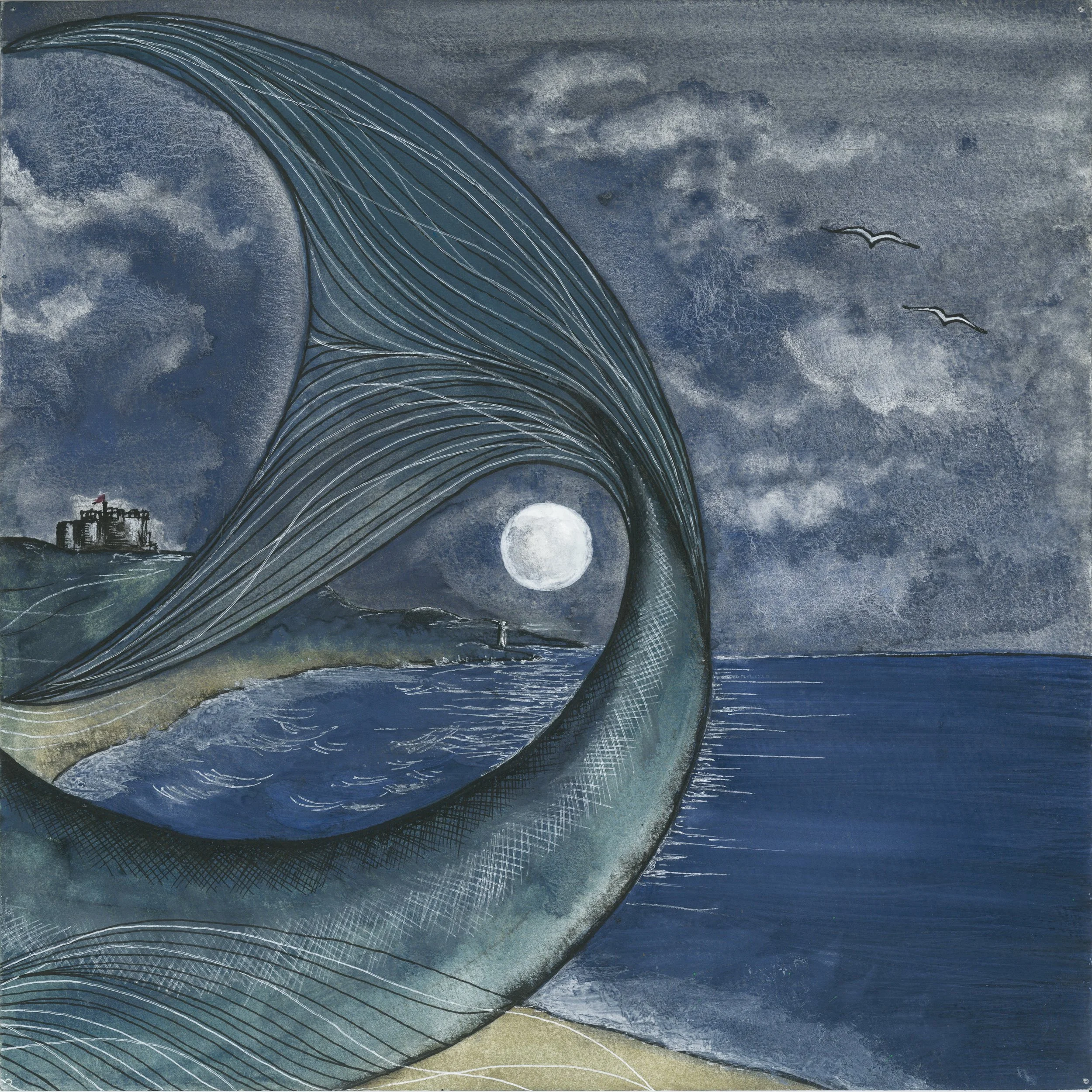 ‘Echo’ Fishtail – N° 6.jpg