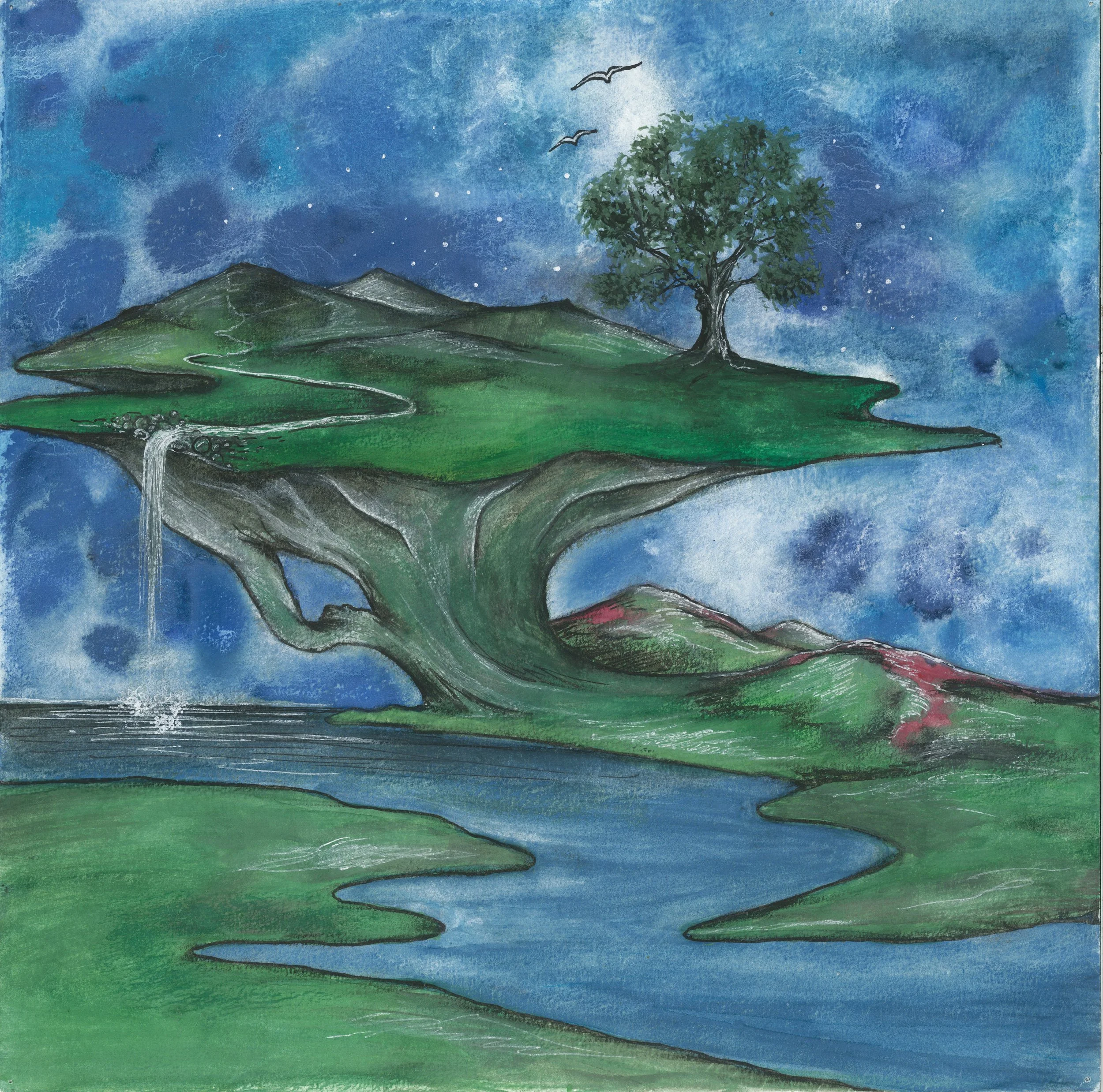 ‘Echo’ Island – N° 1.jpg