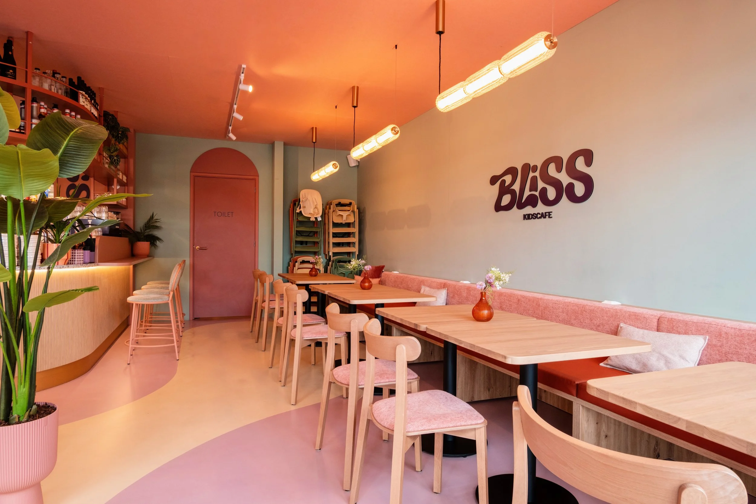 BLISS_HSM_STUDIOSOON1.JPG