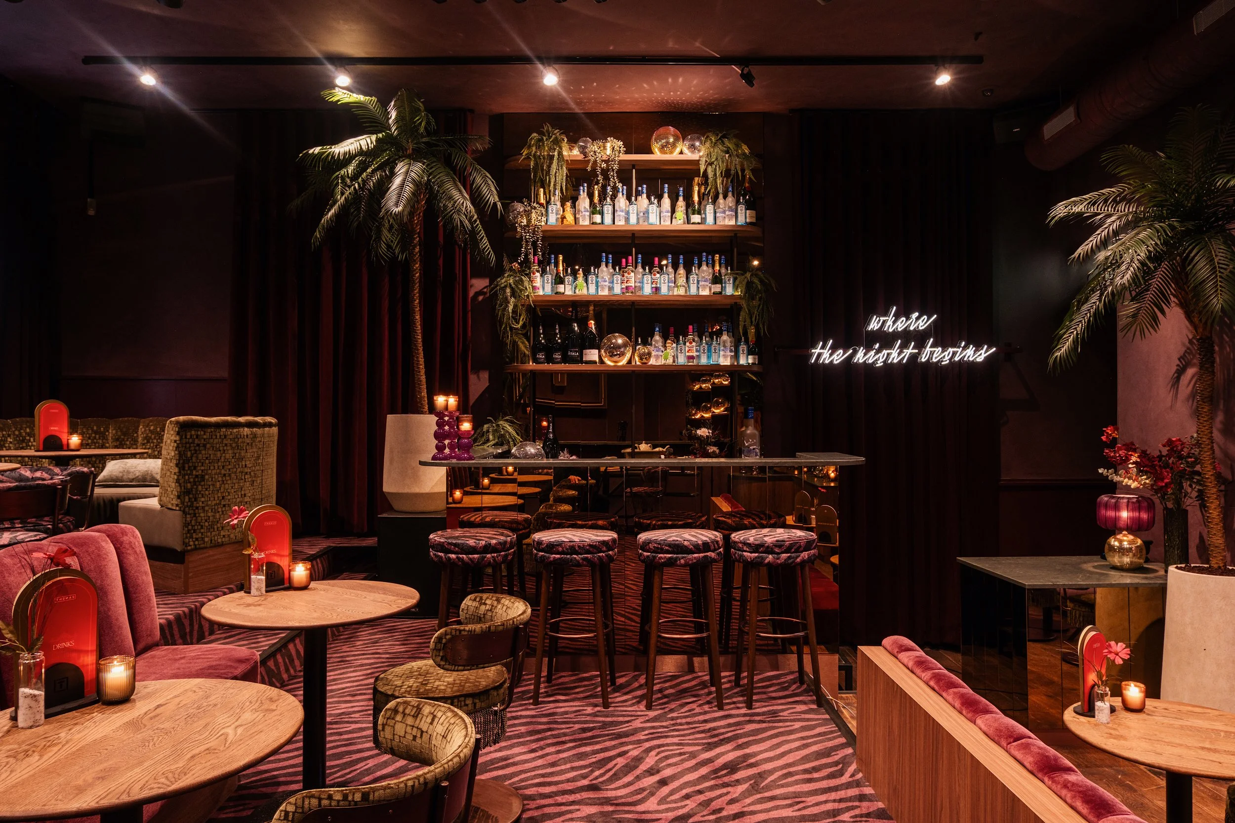 THOMAS_EINDHOVEN-STUDIOSOON29.JPG