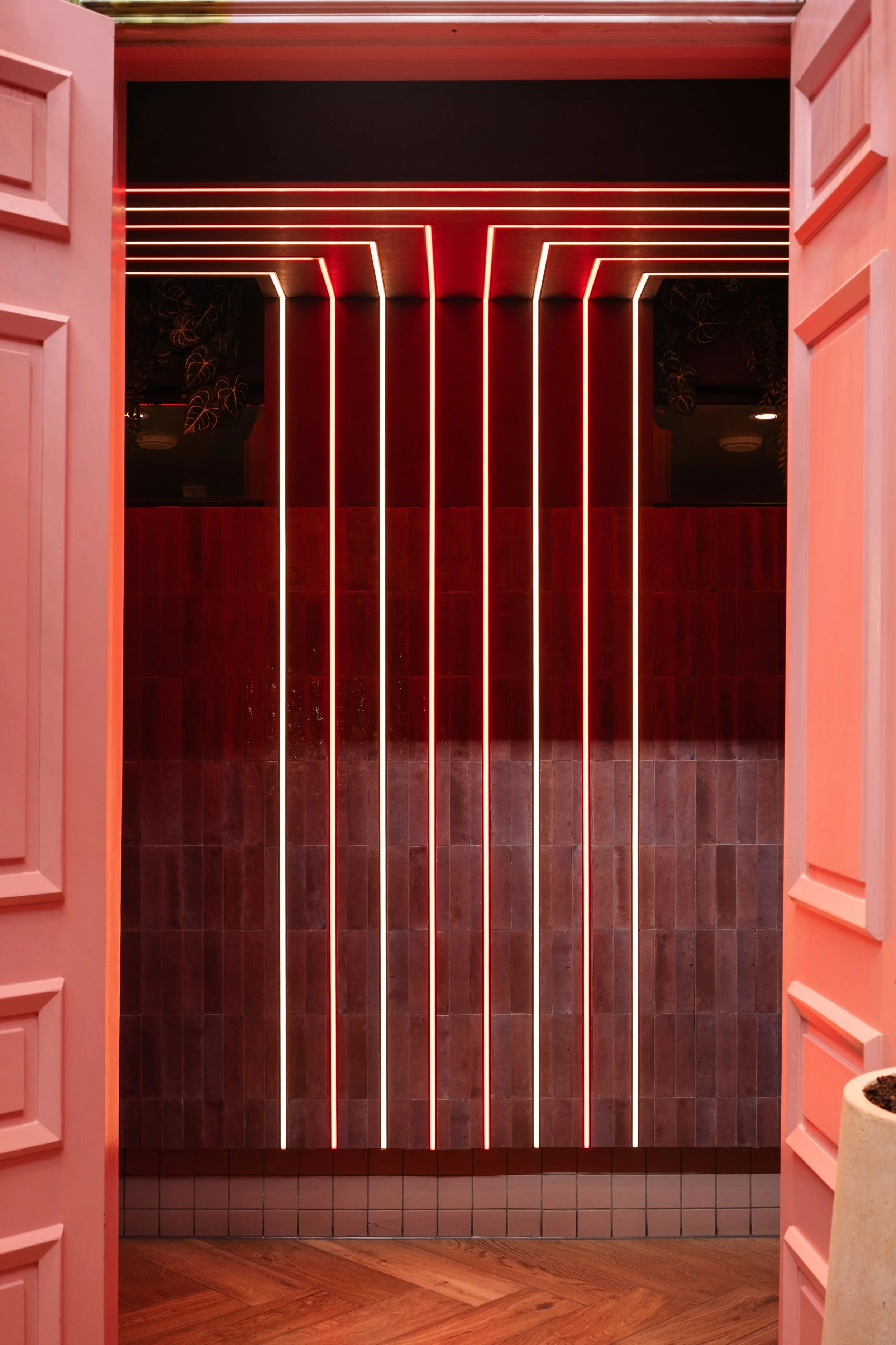 THOMAS_EINDHOVEN-STUDIOSOON84.JPG