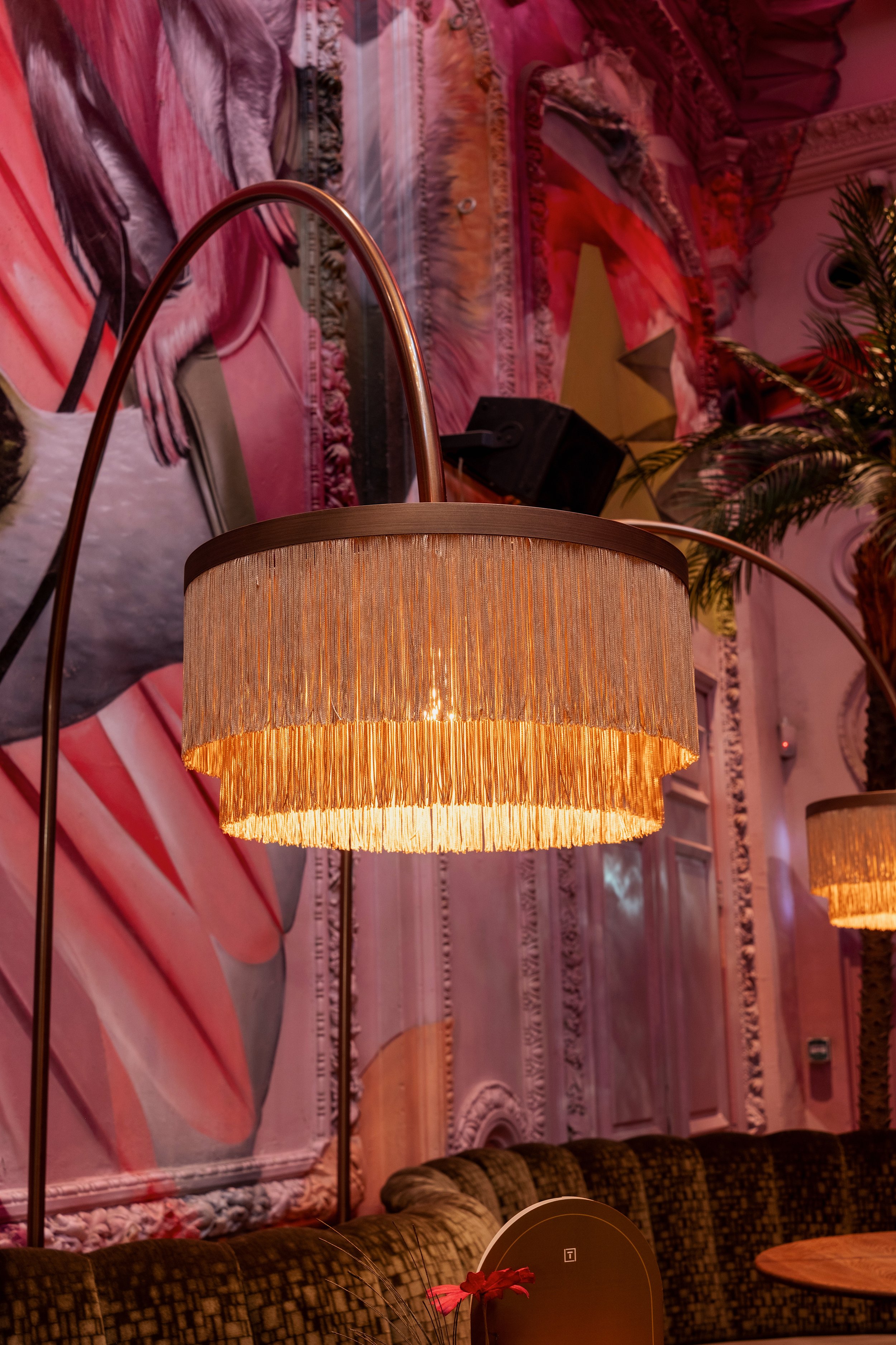 THOMAS_EINDHOVEN-STUDIOSOON56.JPG
