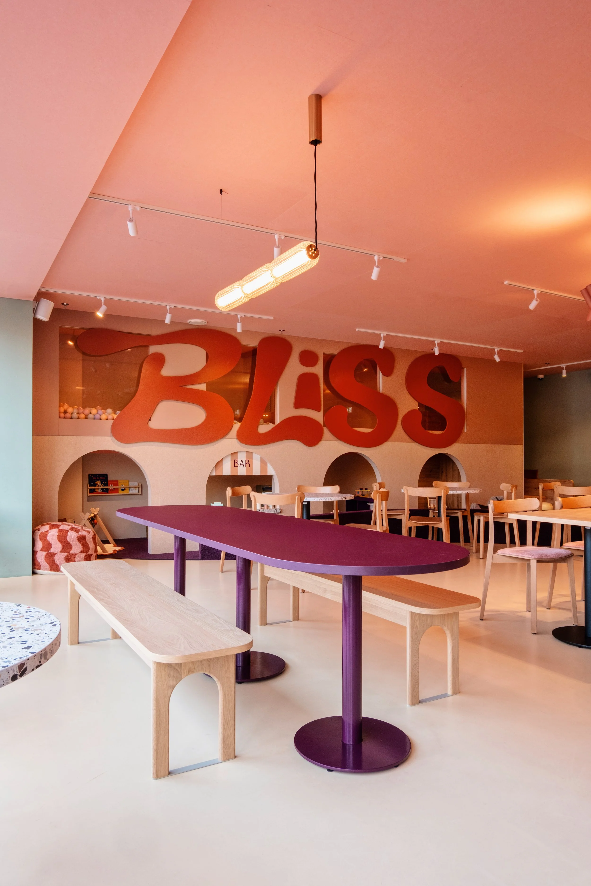 BLISS_HSM_STUDIOSOON19.JPG