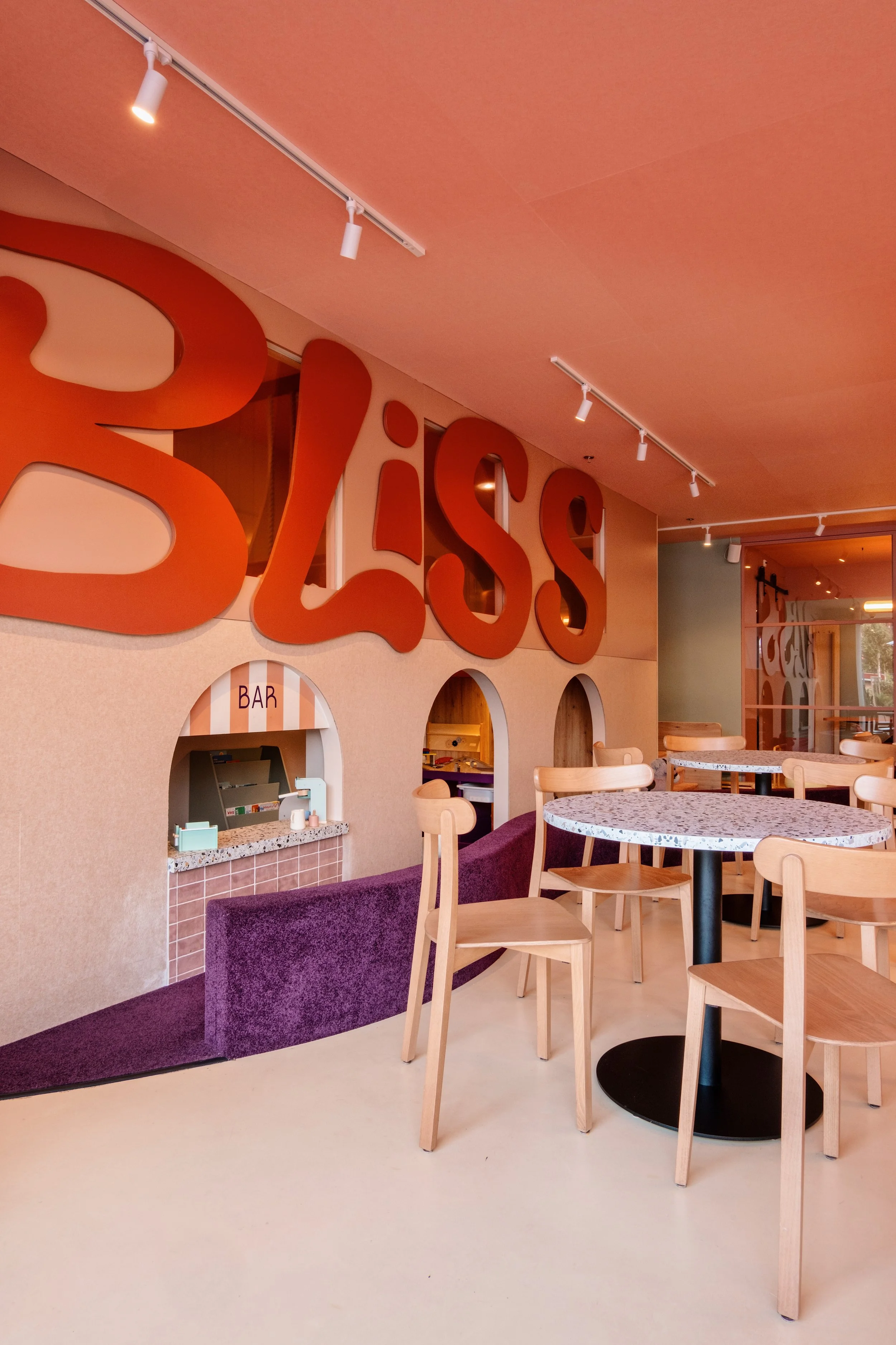 BLISS_HSM_STUDIOSOON20.JPG