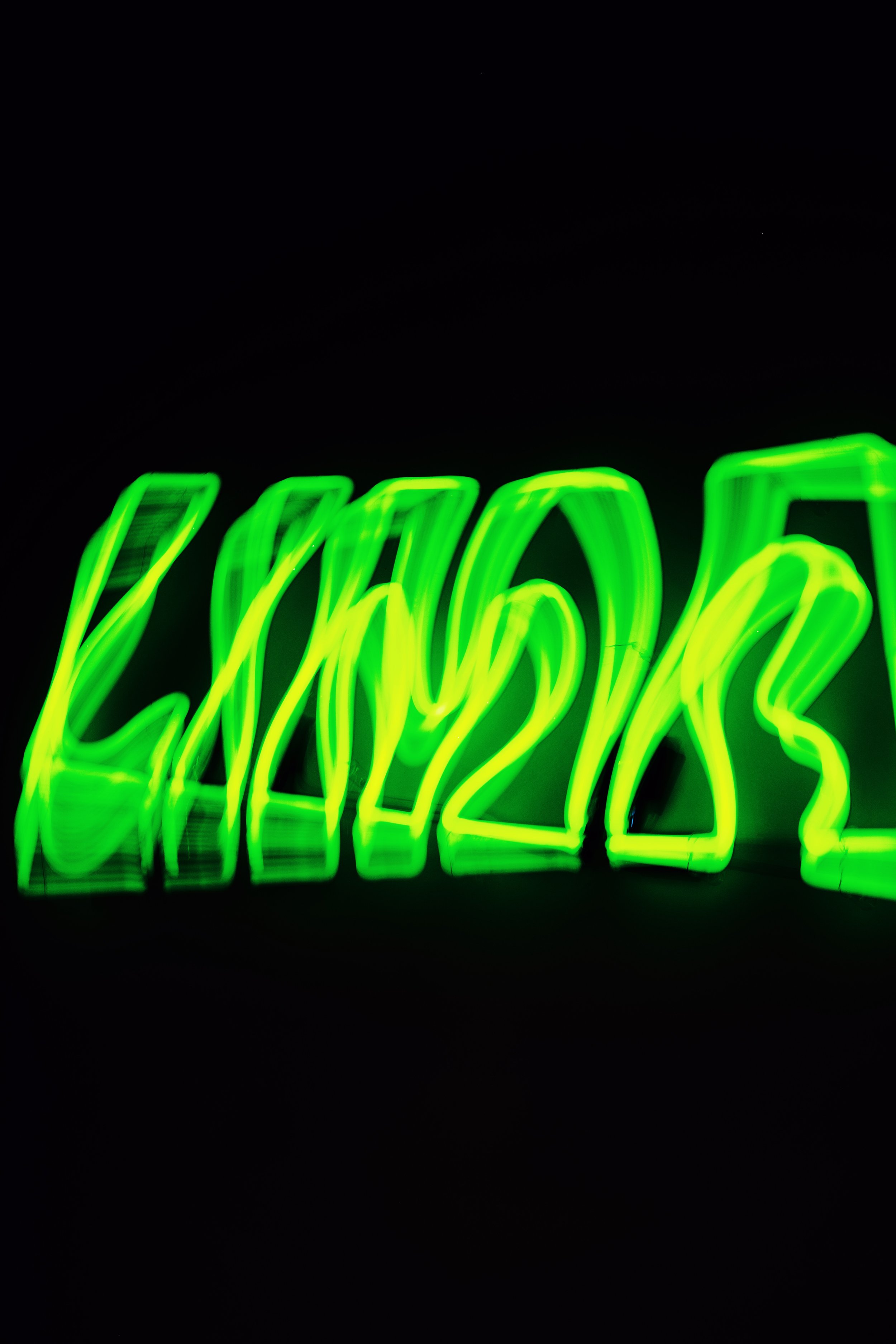 HSM_LIMA_STUDIOSOON41.JPG