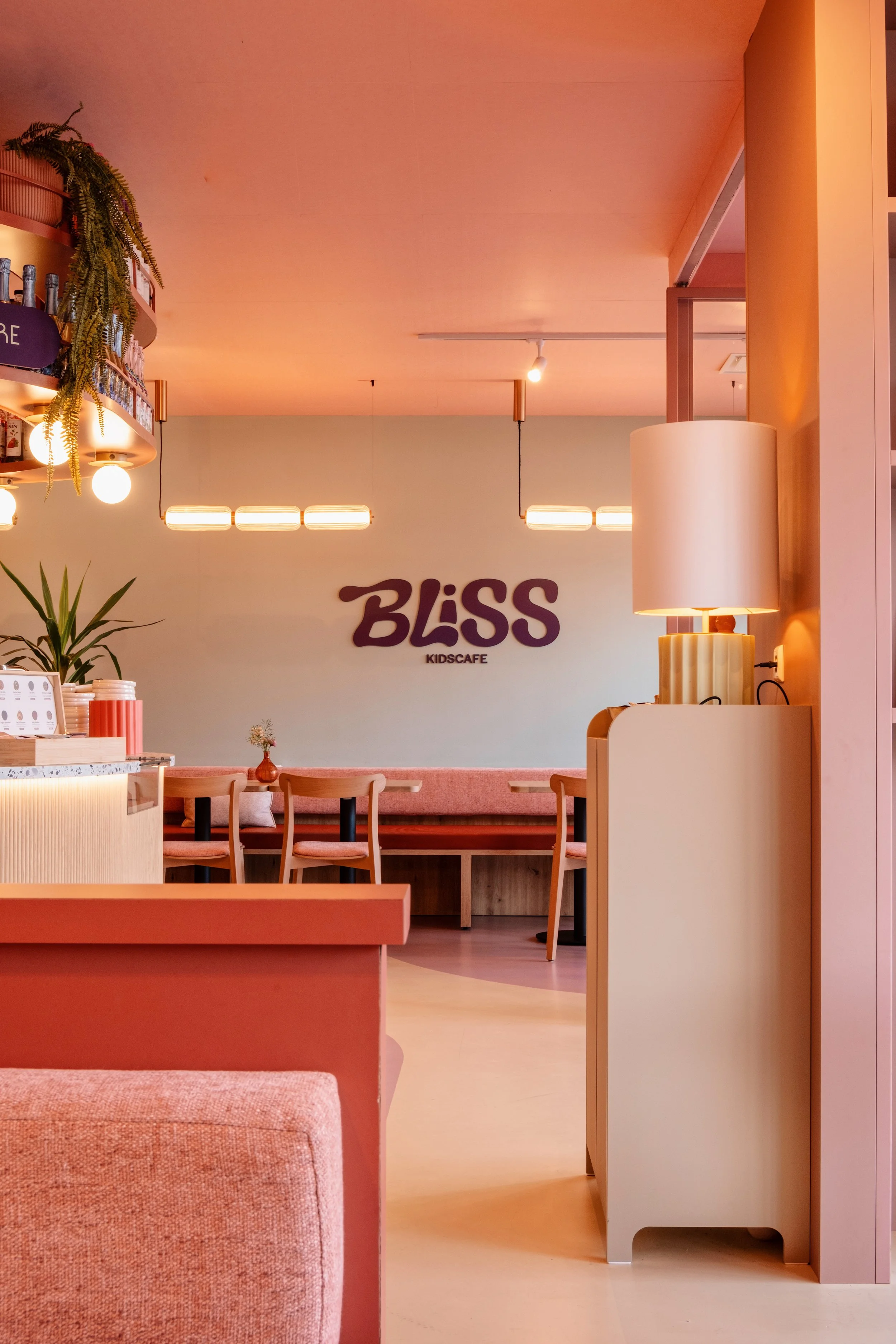 BLISS_HSM_STUDIOSOON24.JPG
