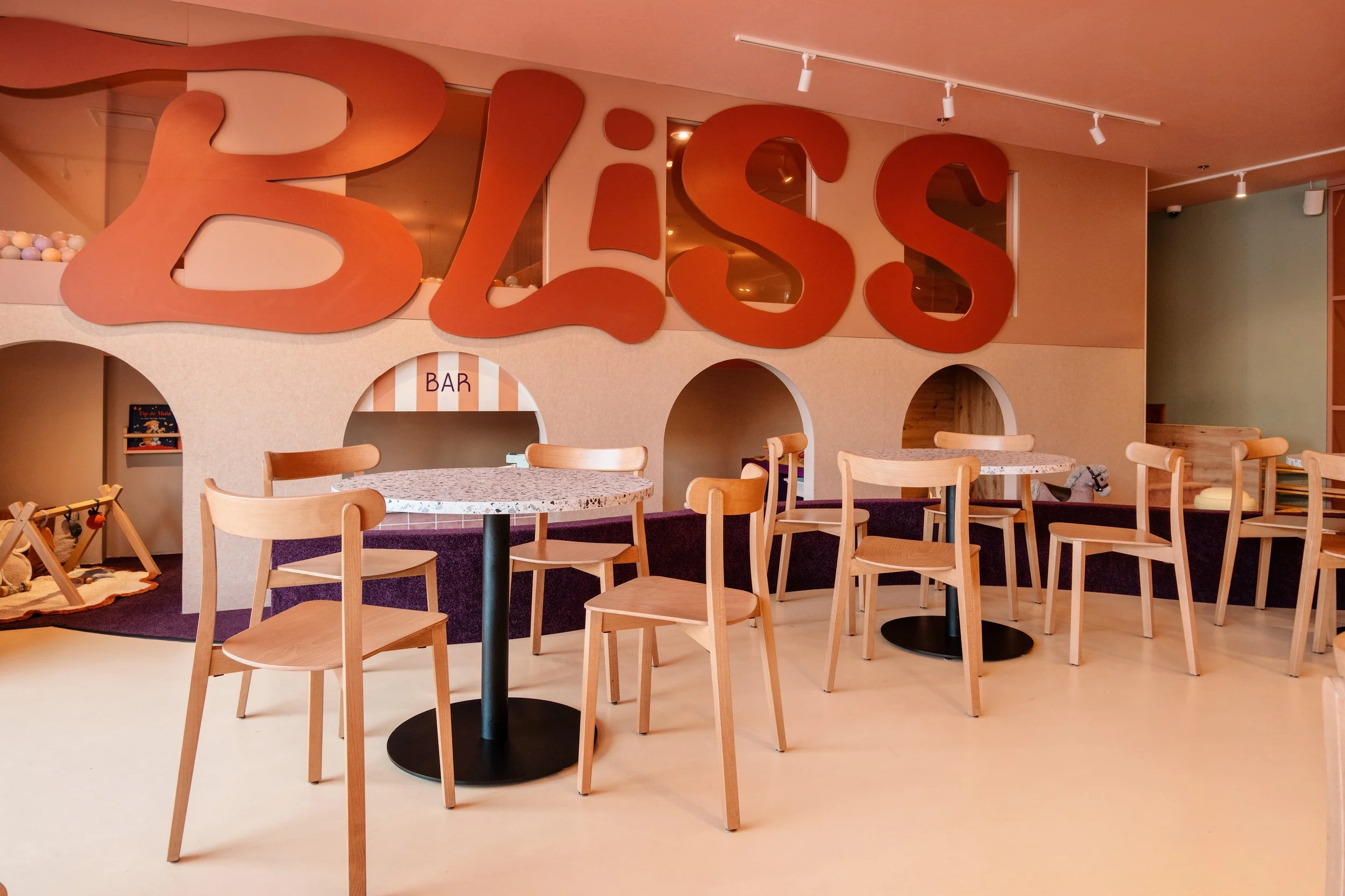 BLISS_HSM_STUDIOSOON9.JPG