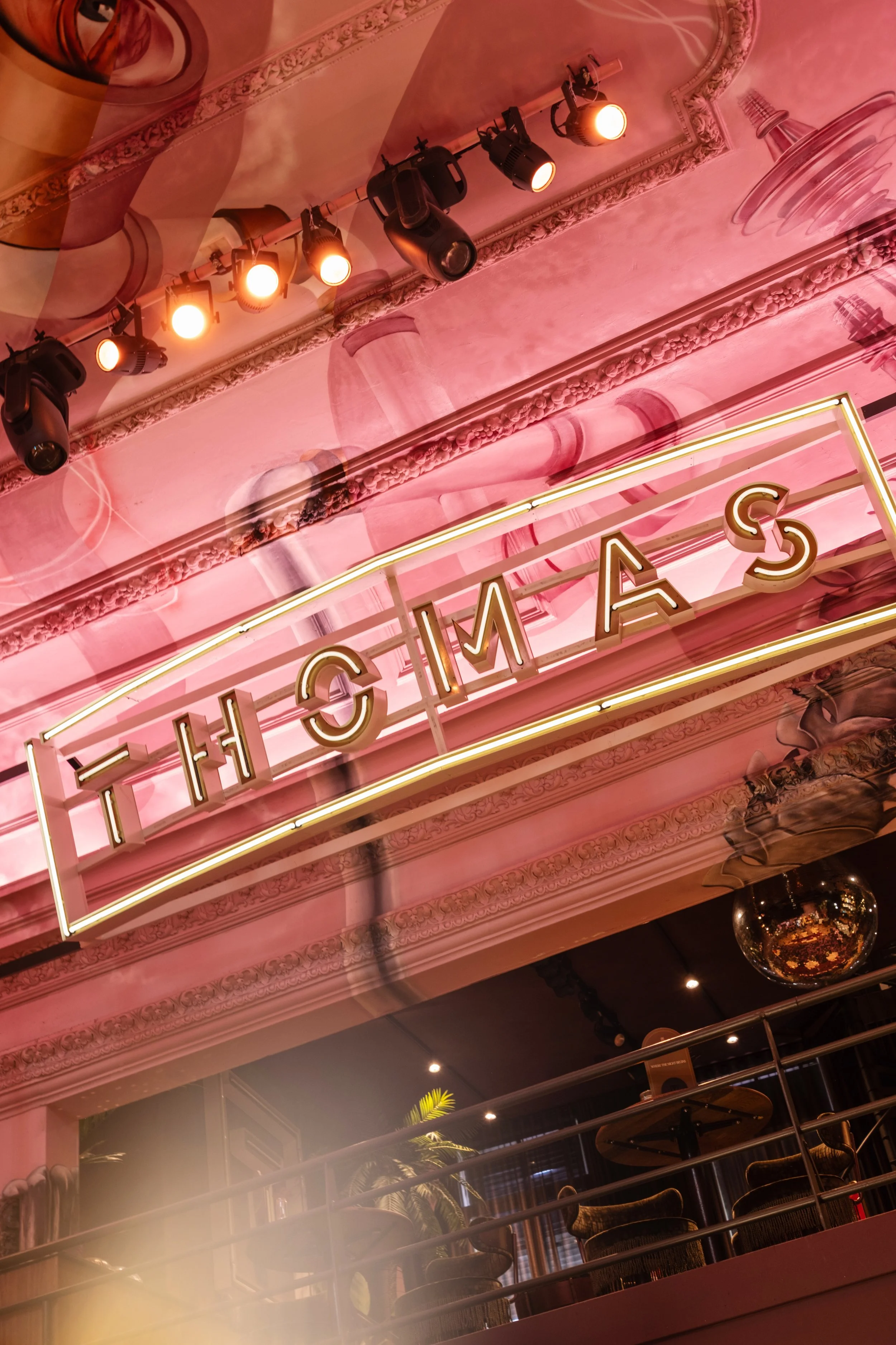 THOMAS_EINDHOVEN-STUDIOSOON67.JPG