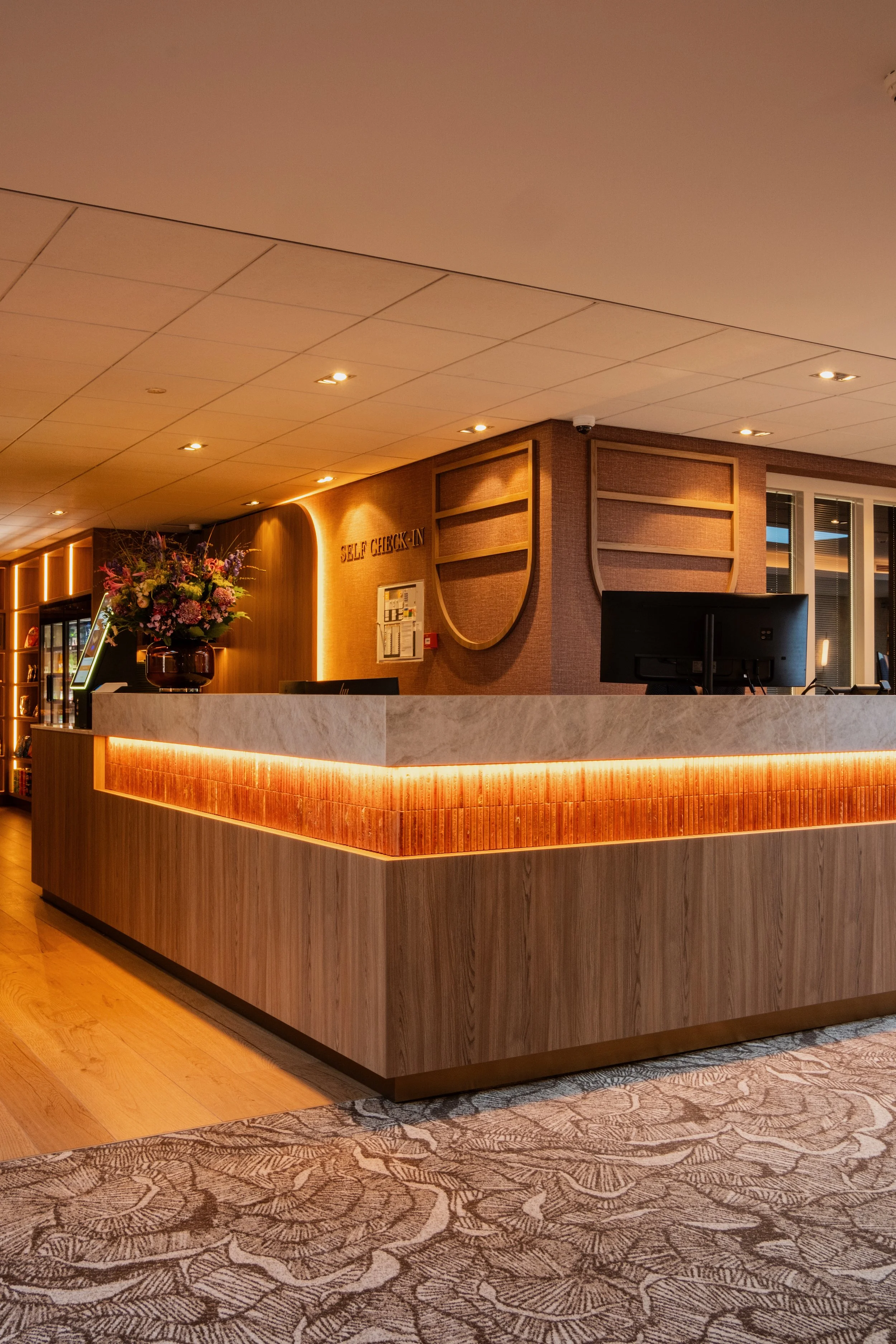 VDV_RDAM_NIEUWERKERK_STUDIOSOON19.JPG
