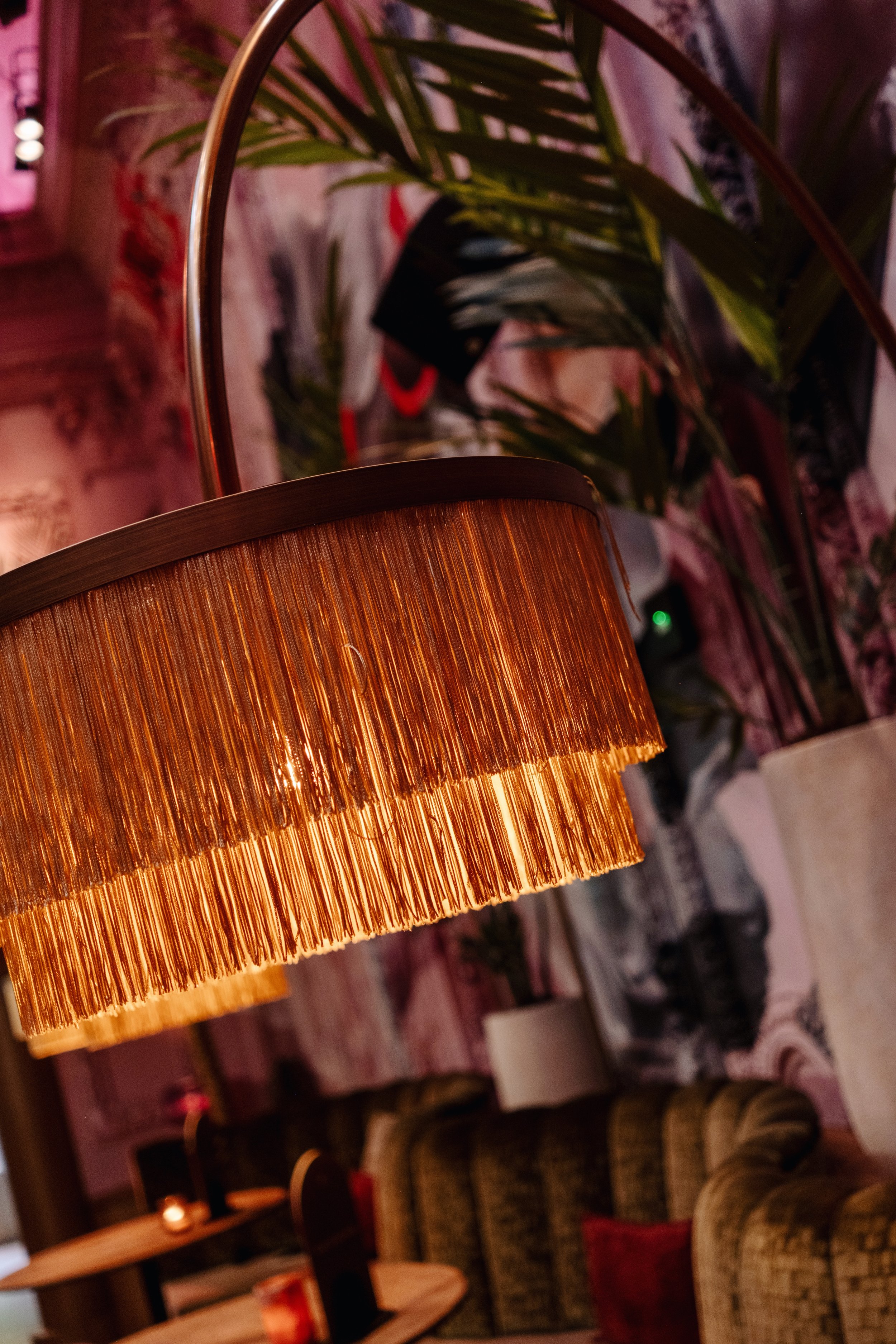 THOMAS_EINDHOVEN-STUDIOSOON79.JPG