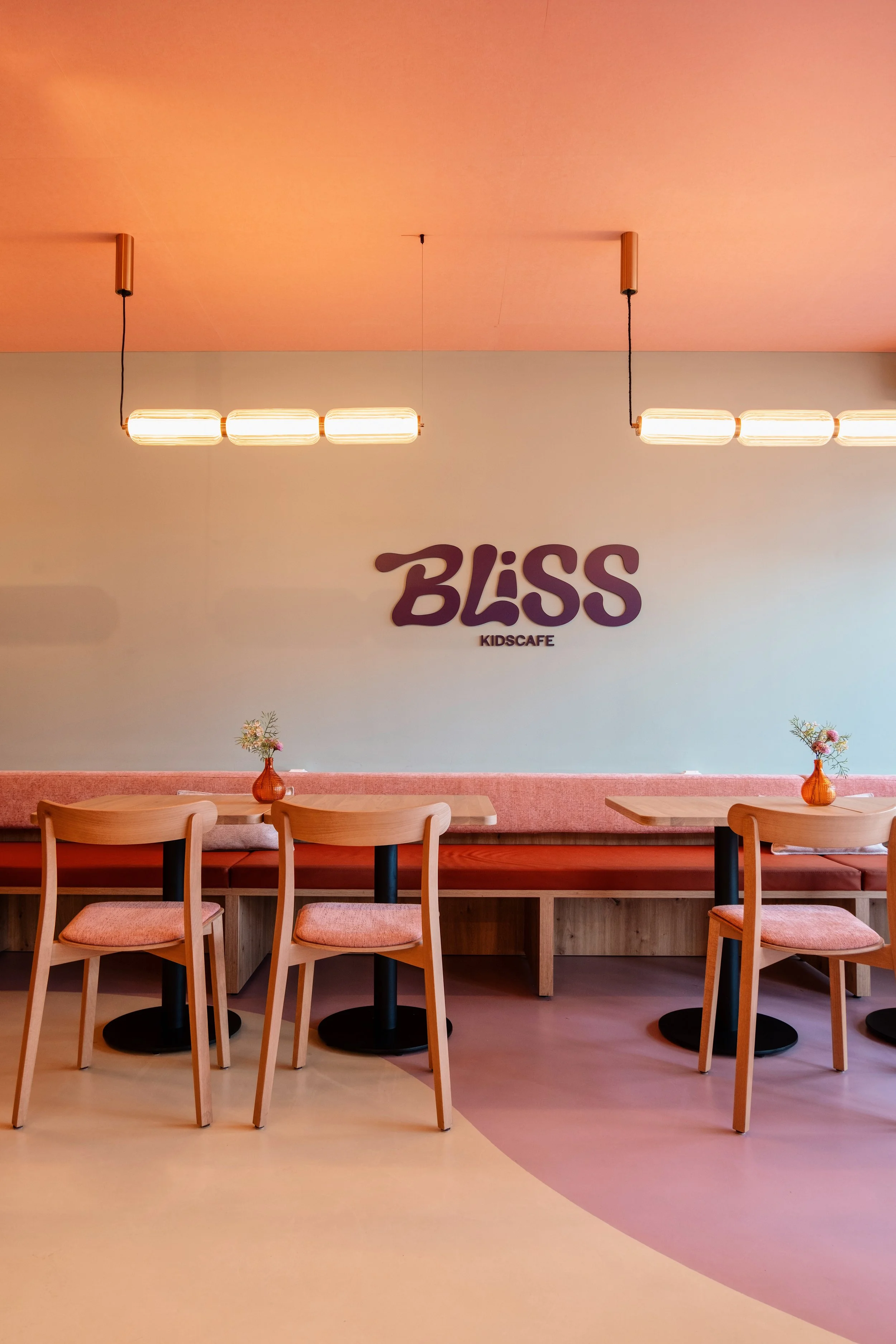 BLISS_HSM_STUDIOSOON13.JPG
