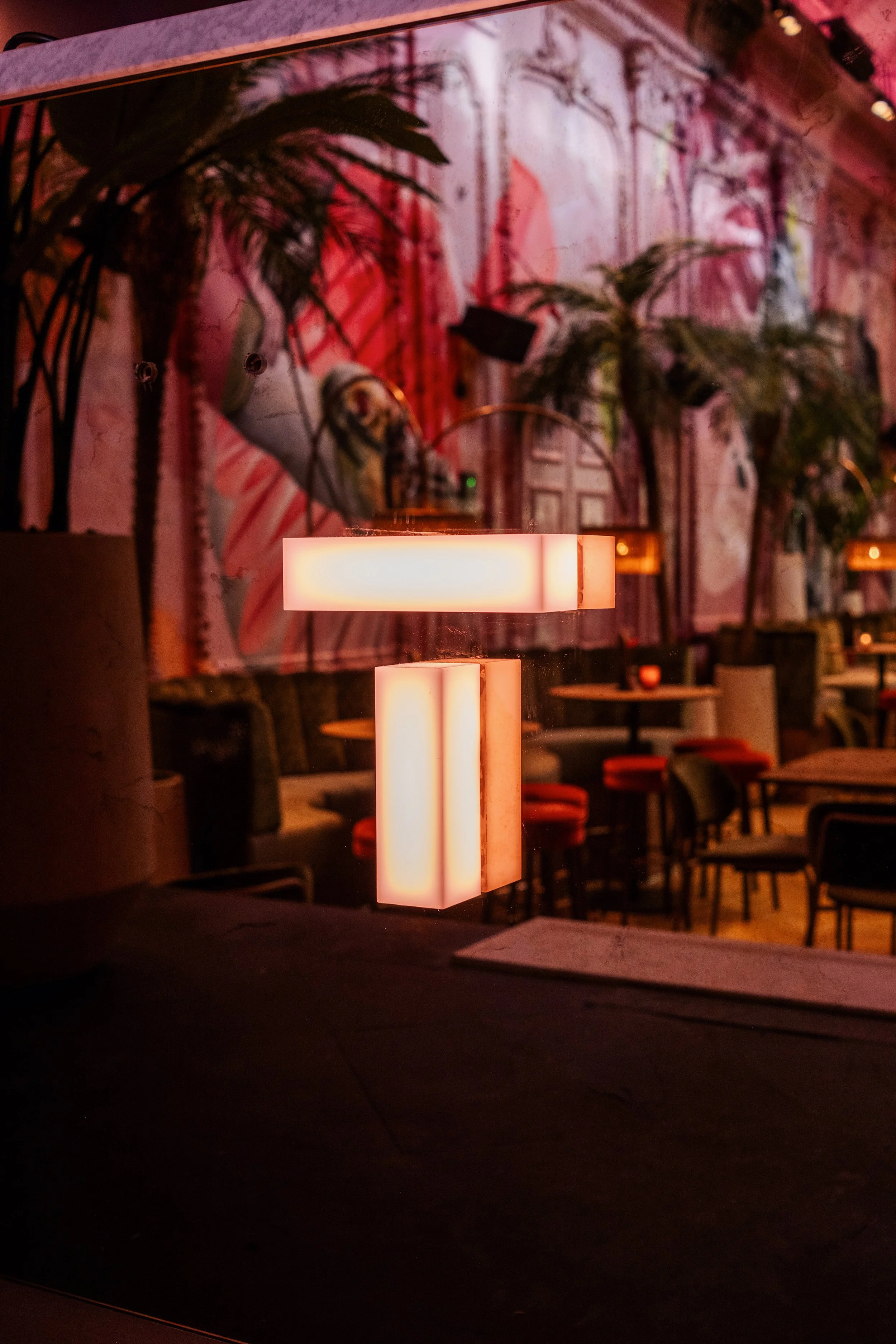 THOMAS_EINDHOVEN-STUDIOSOON49.JPG