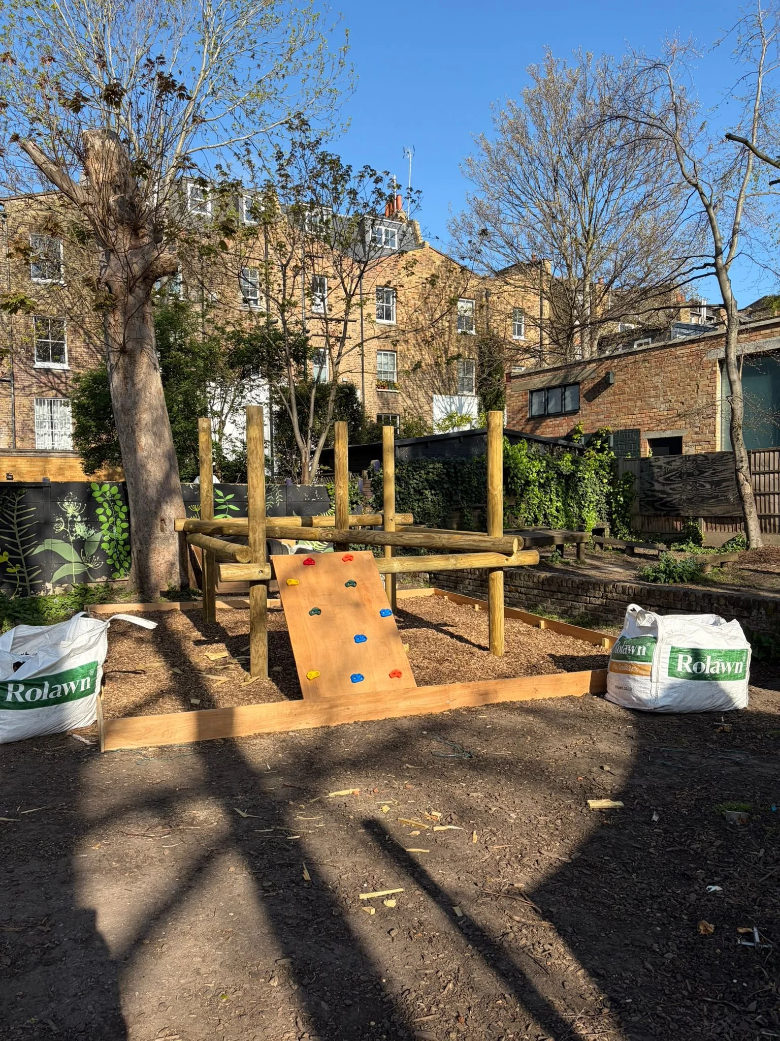 WhatsApp Image 2026-04-13 at 18.06.41.jpeg