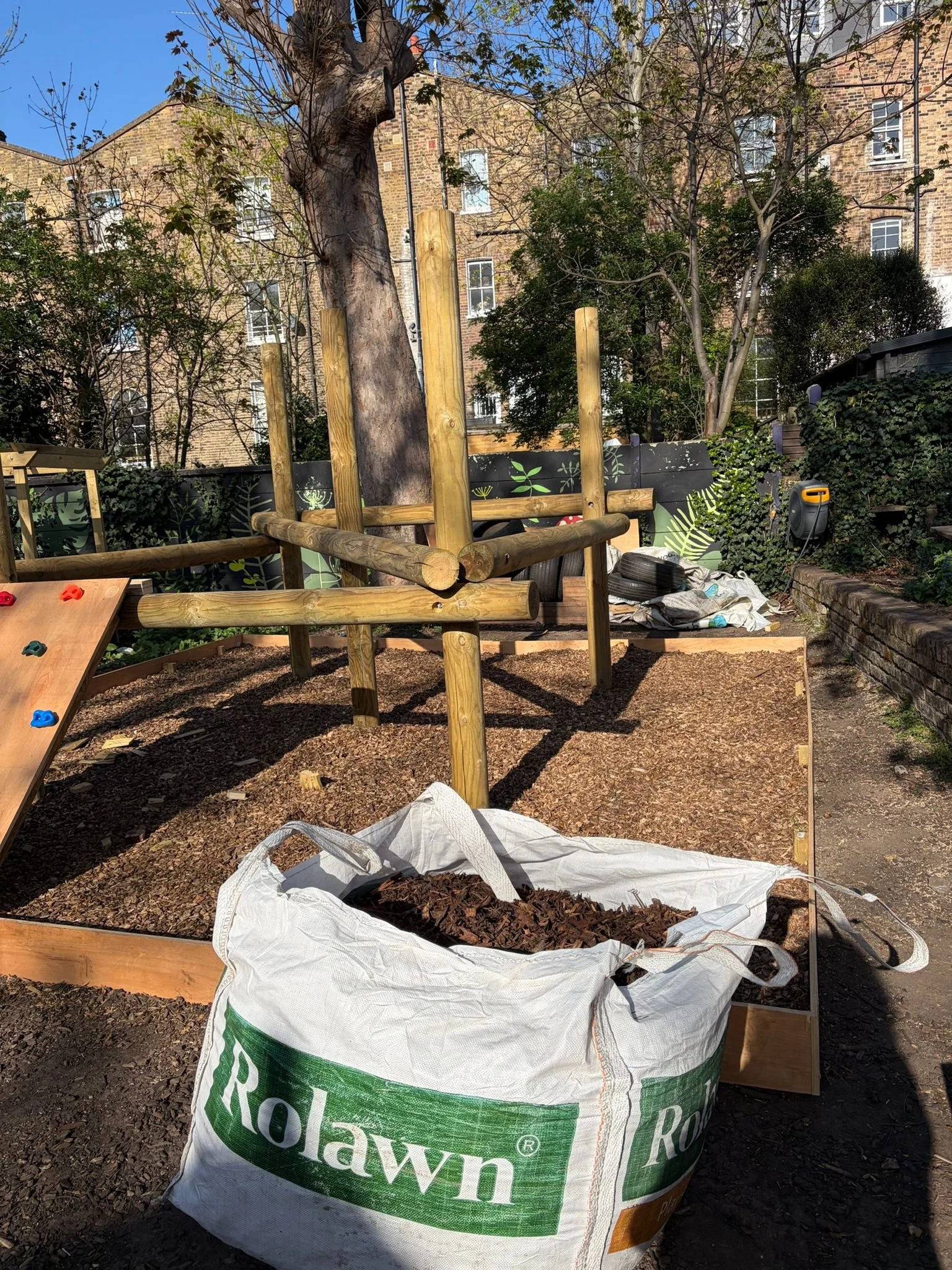 WhatsApp Image 2026-04-13 at 18.06.42.jpeg