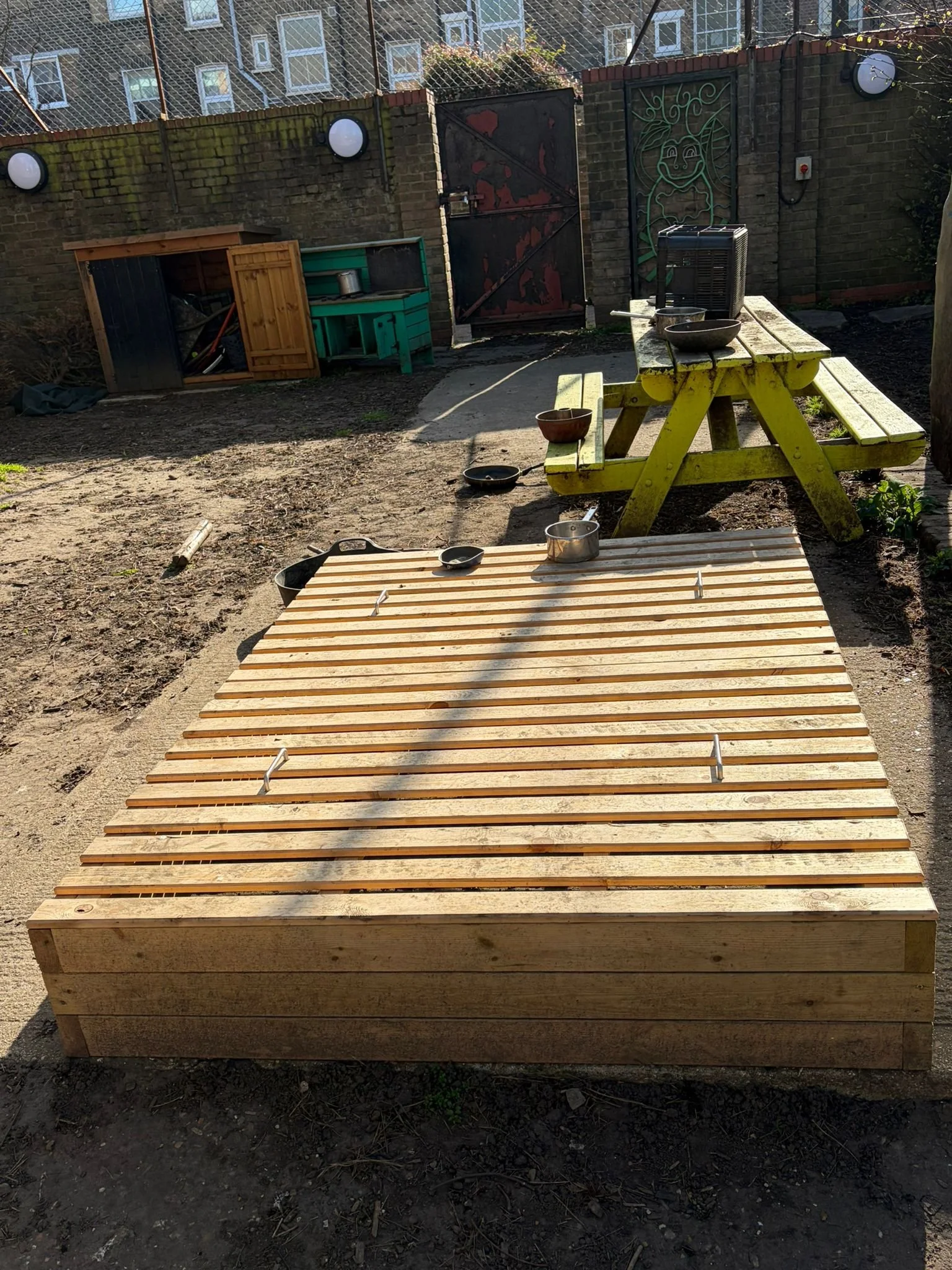 WhatsApp Image 2026-04-13 at 18.07.03.jpeg