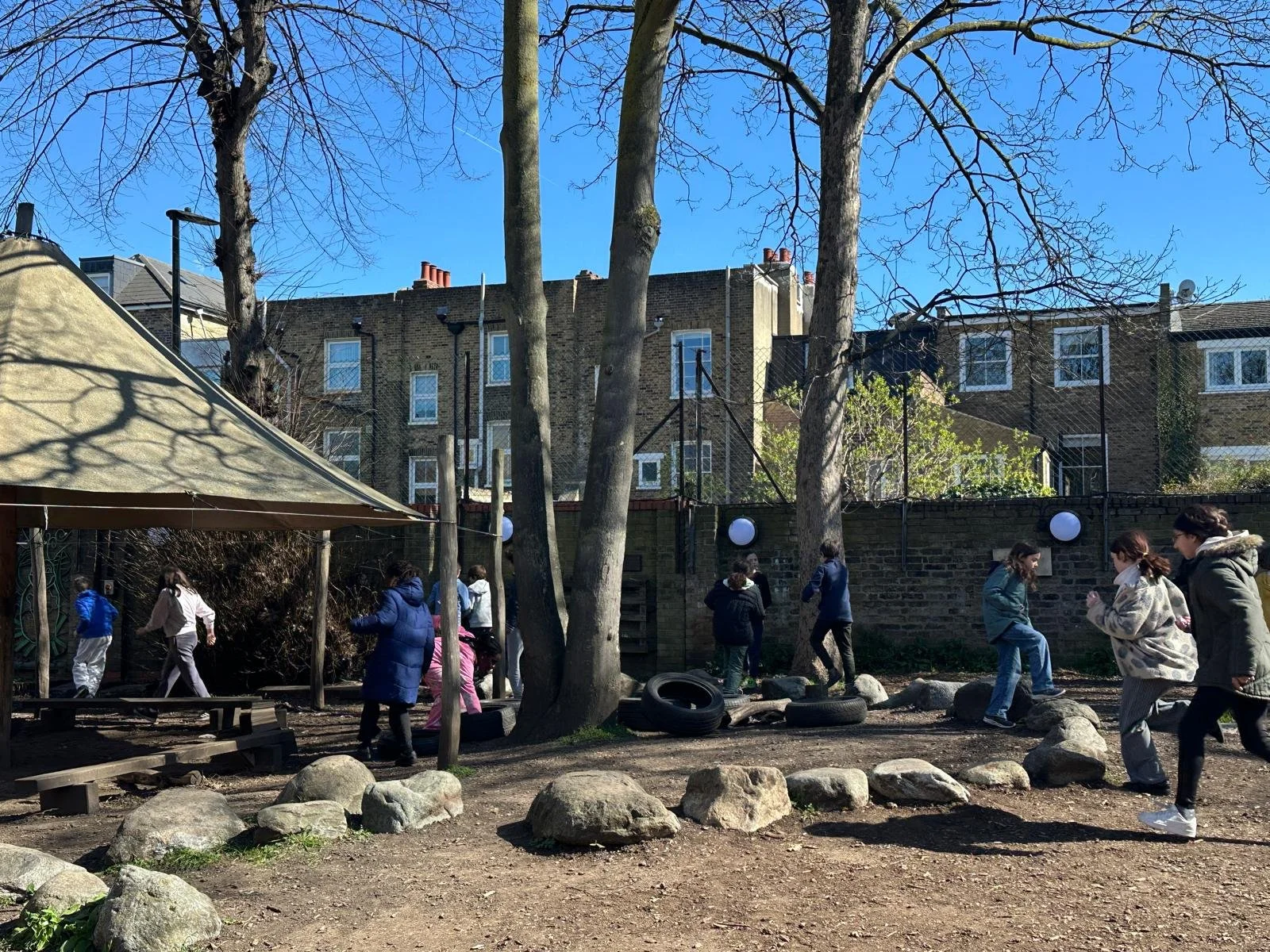 WhatsApp Image 2026-03-27 at 12.04.30.jpeg