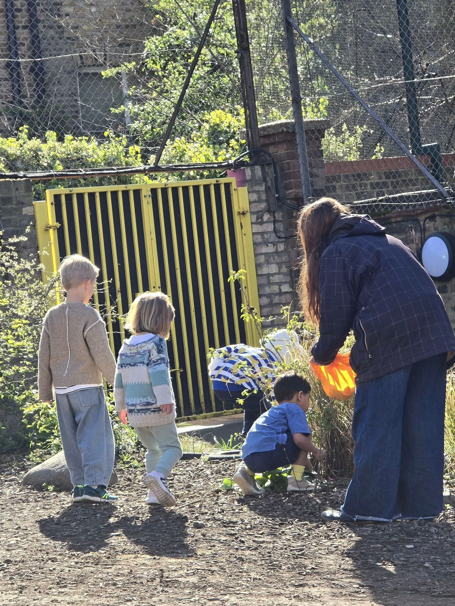 WhatsApp Image 2026-03-27 at 13.10.48.jpeg