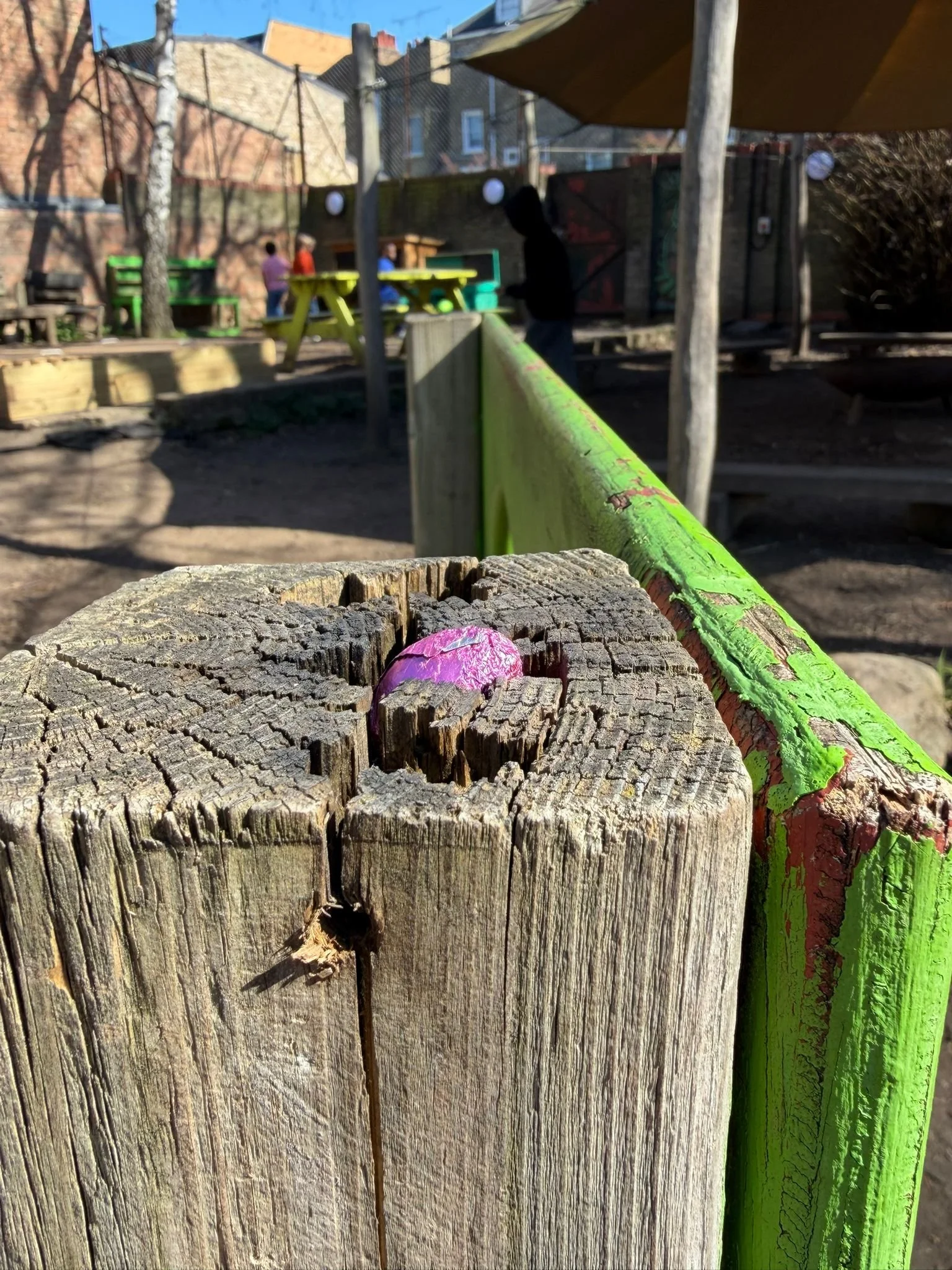 WhatsApp Image 2026-03-27 at 13.10.50 (1).jpeg