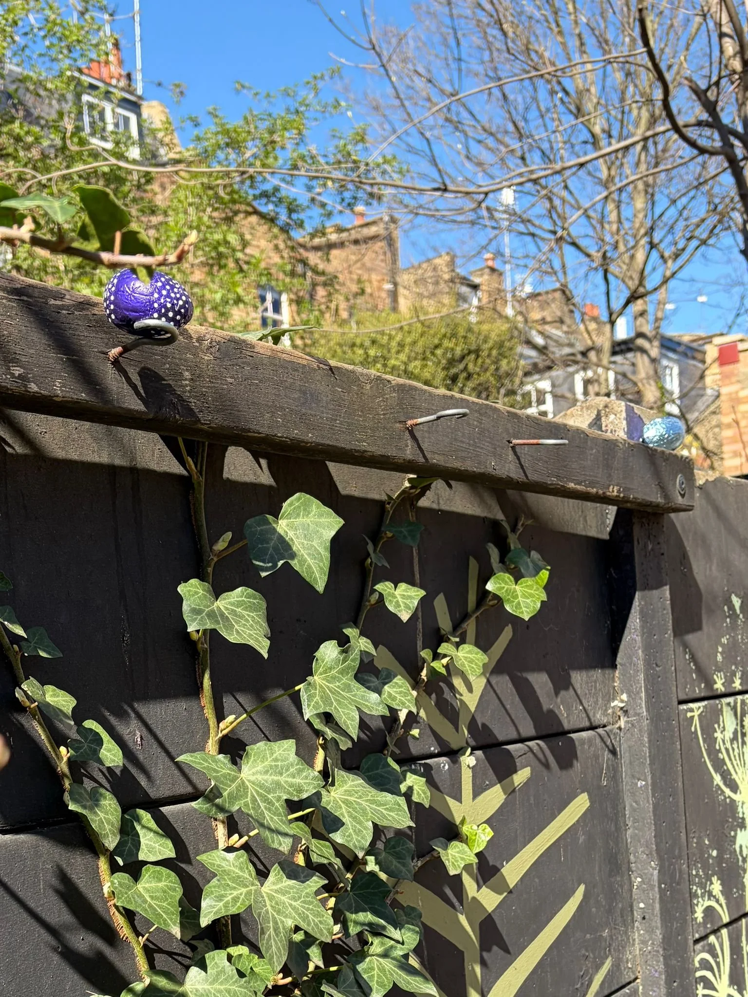 WhatsApp Image 2026-03-27 at 13.10.50 (2).jpeg