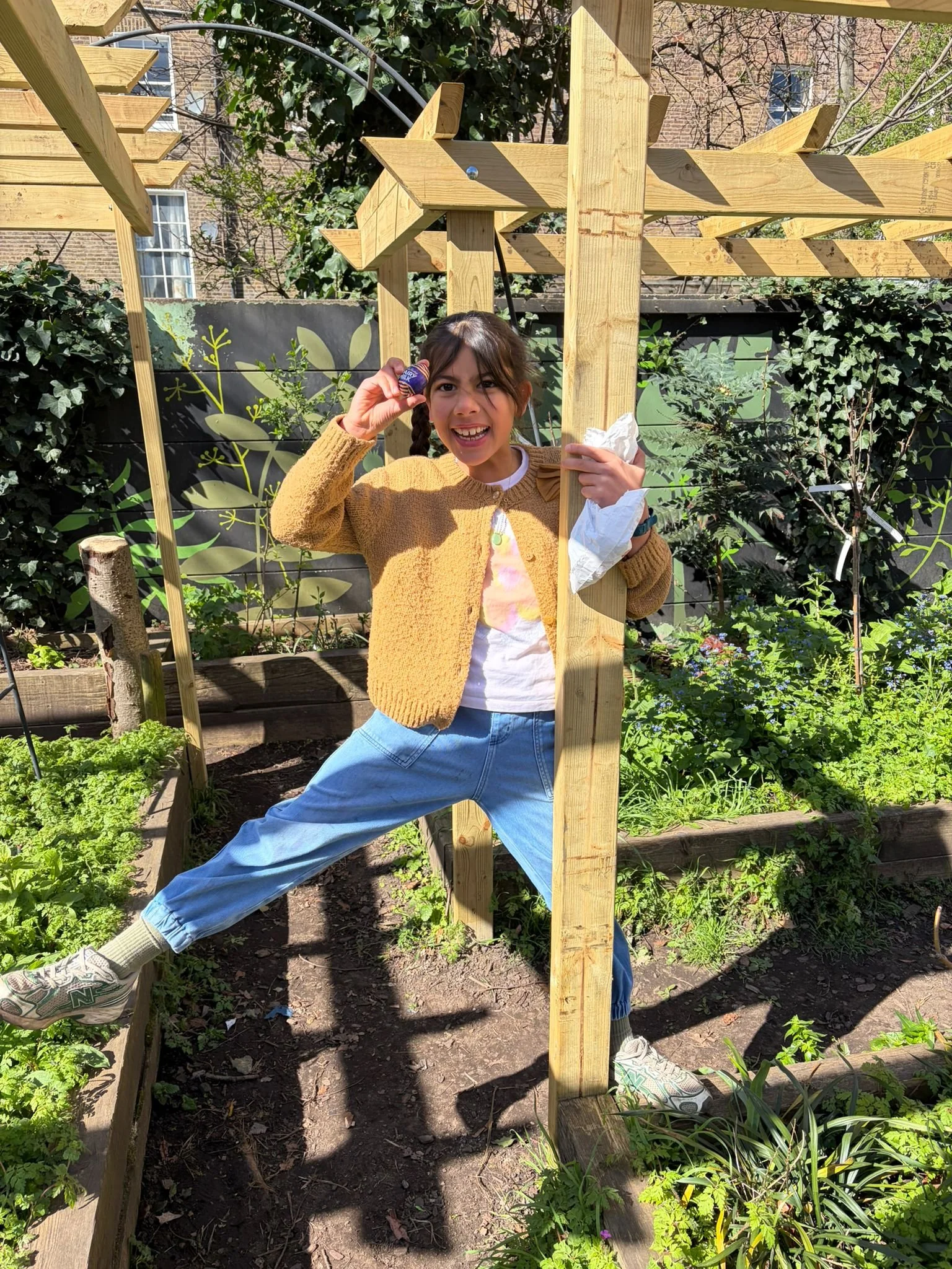 WhatsApp Image 2026-03-27 at 13.10.51.jpeg