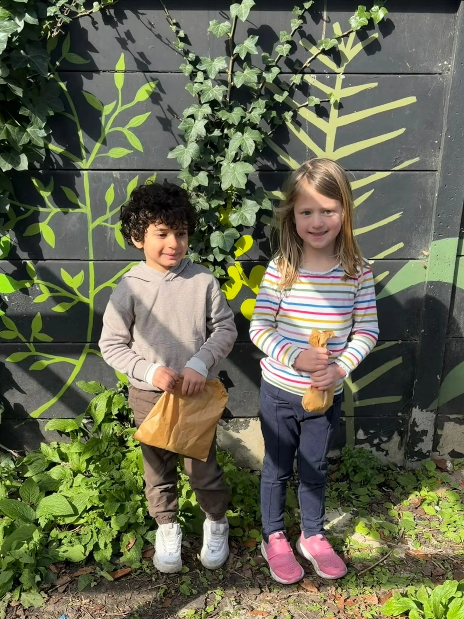 WhatsApp Image 2026-03-27 at 13.10.52 (1).jpeg