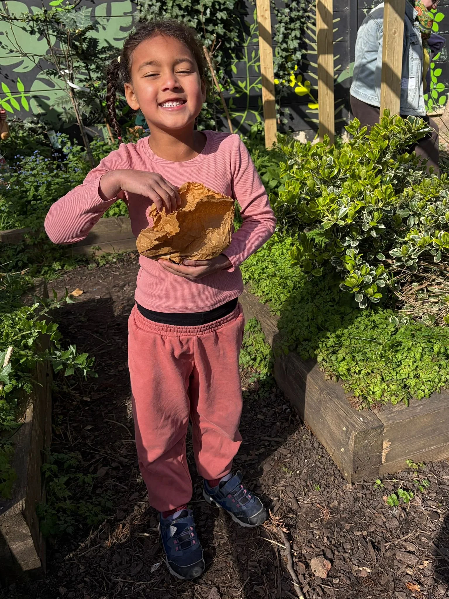 WhatsApp Image 2026-03-27 at 13.10.54.jpeg