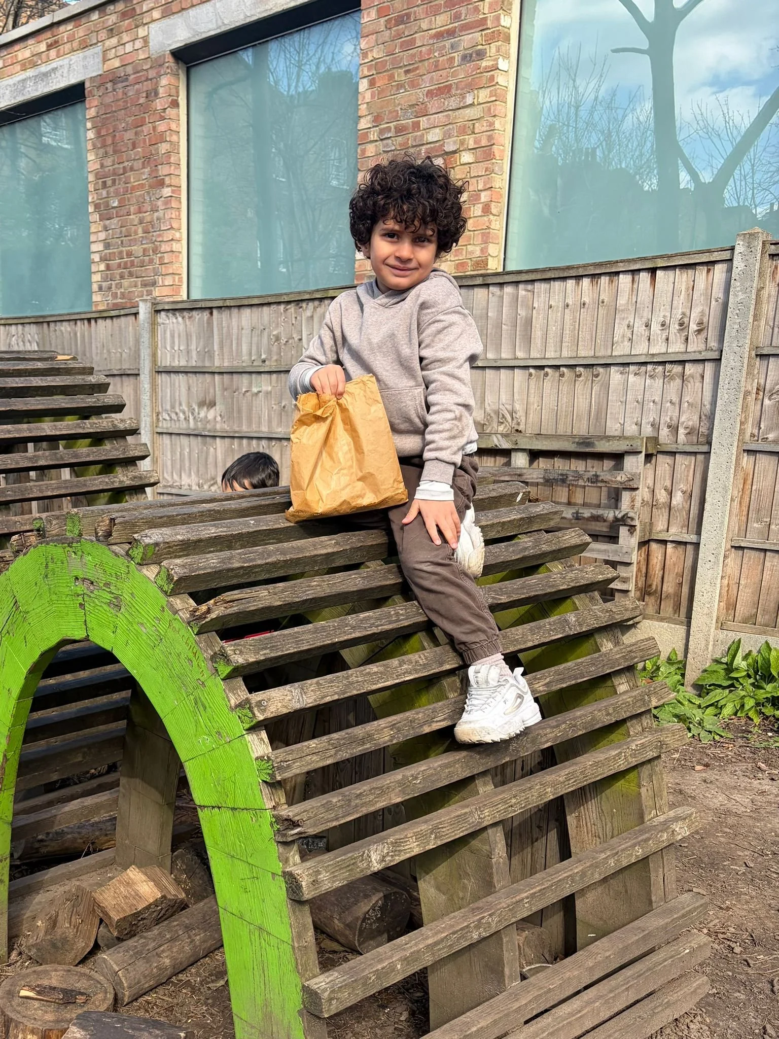 WhatsApp Image 2026-03-27 at 13.10.55.jpeg