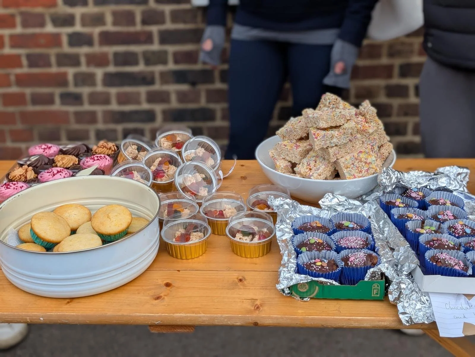 WhatsApp Image 2026-04-15 at 17.06.13.jpeg