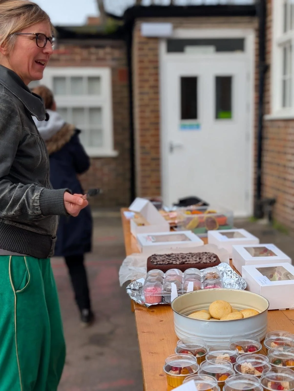 WhatsApp Image 2026-04-15 at 17.06.34.jpeg