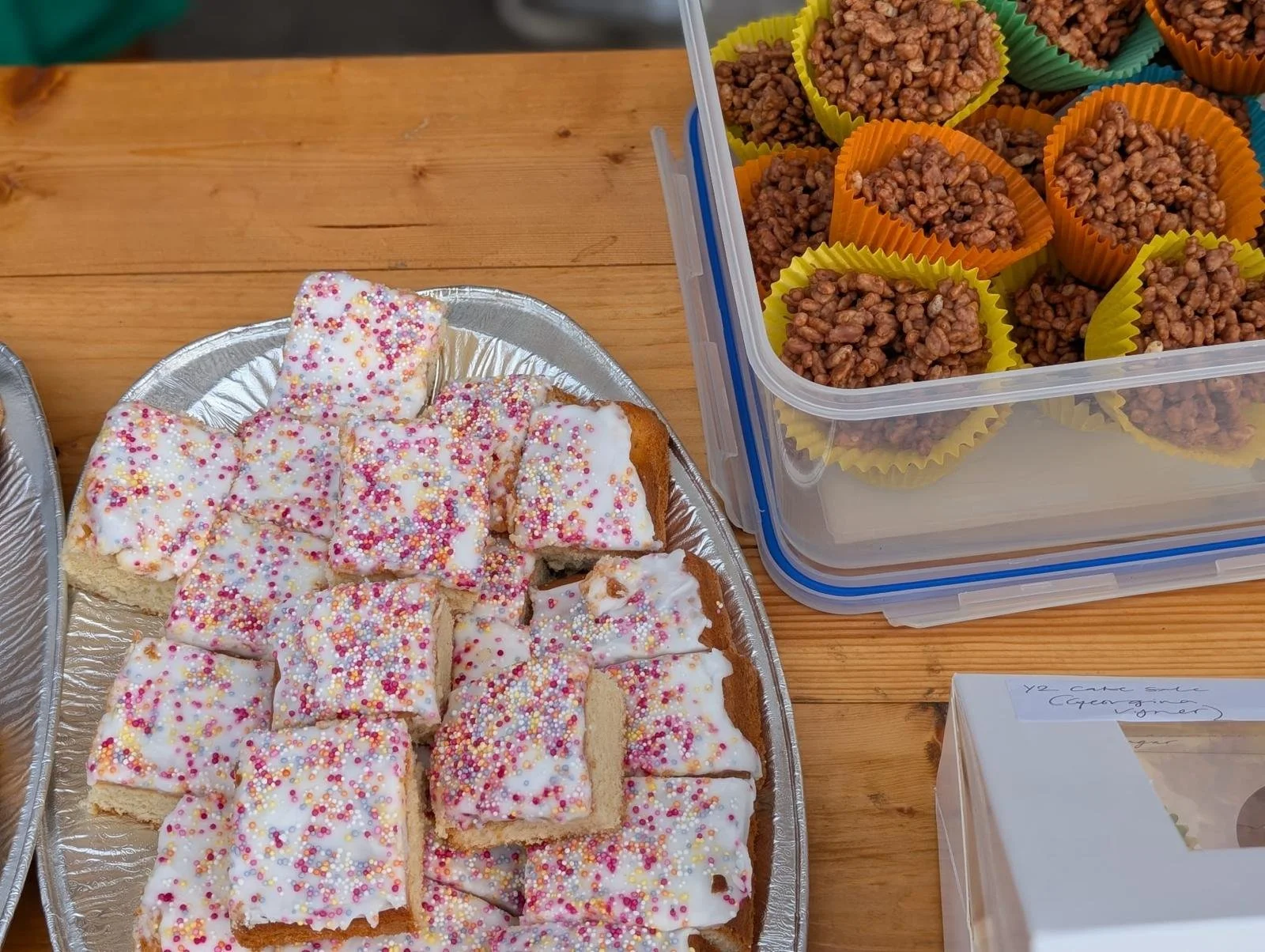 WhatsApp Image 2026-04-15 at 17.07.02.jpeg