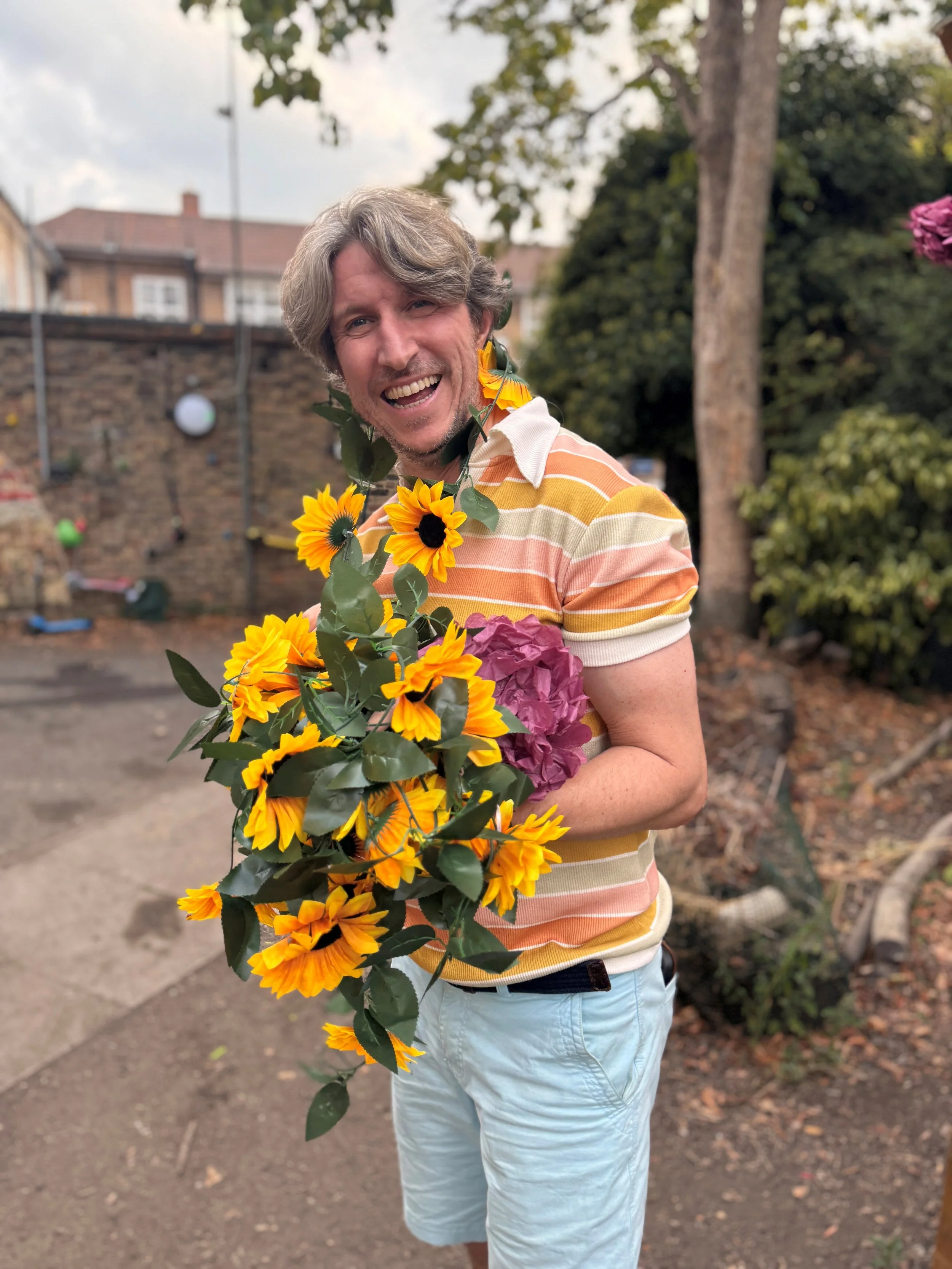 garden party 1.jpg