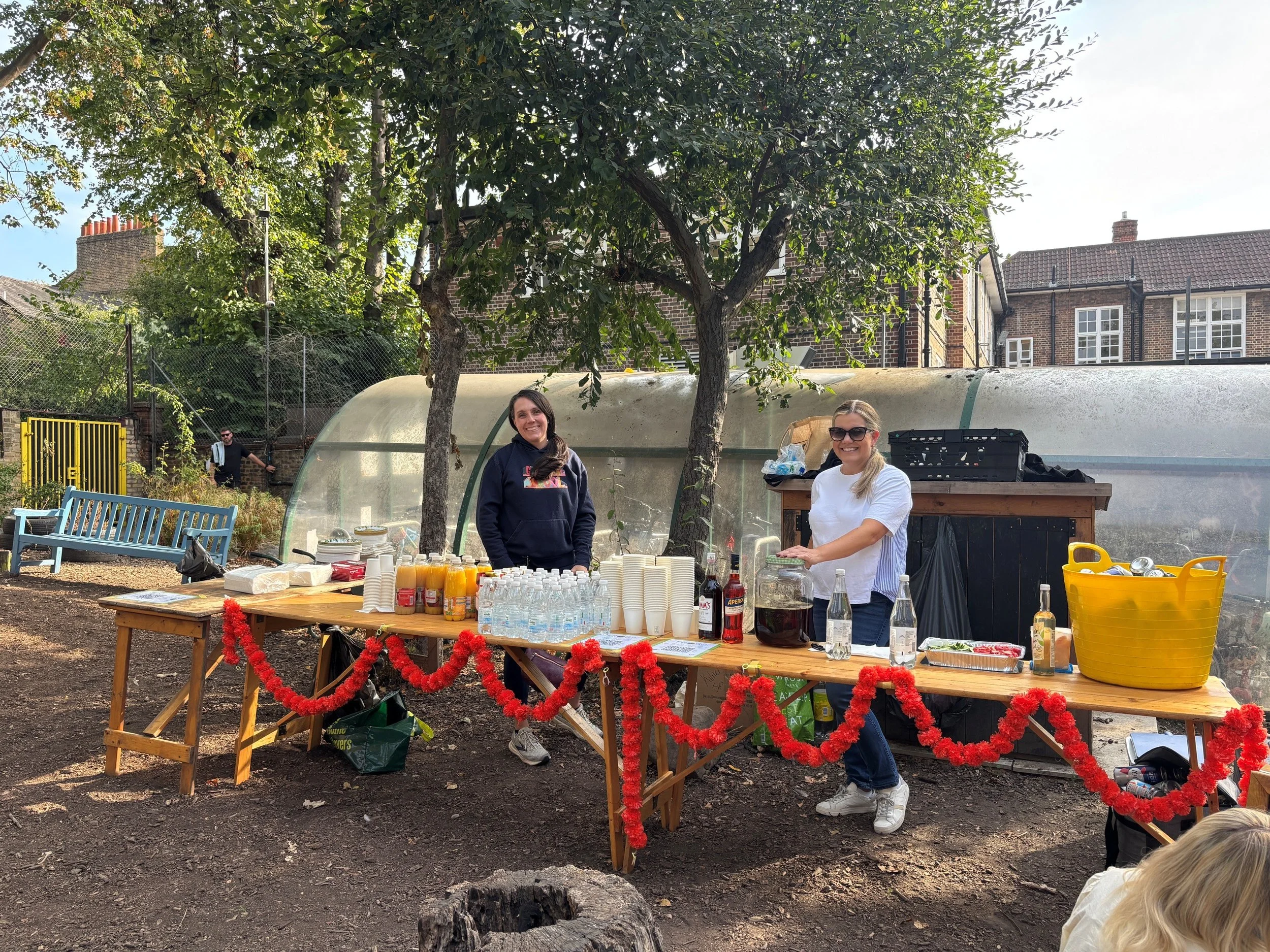 garden party 3.jpg