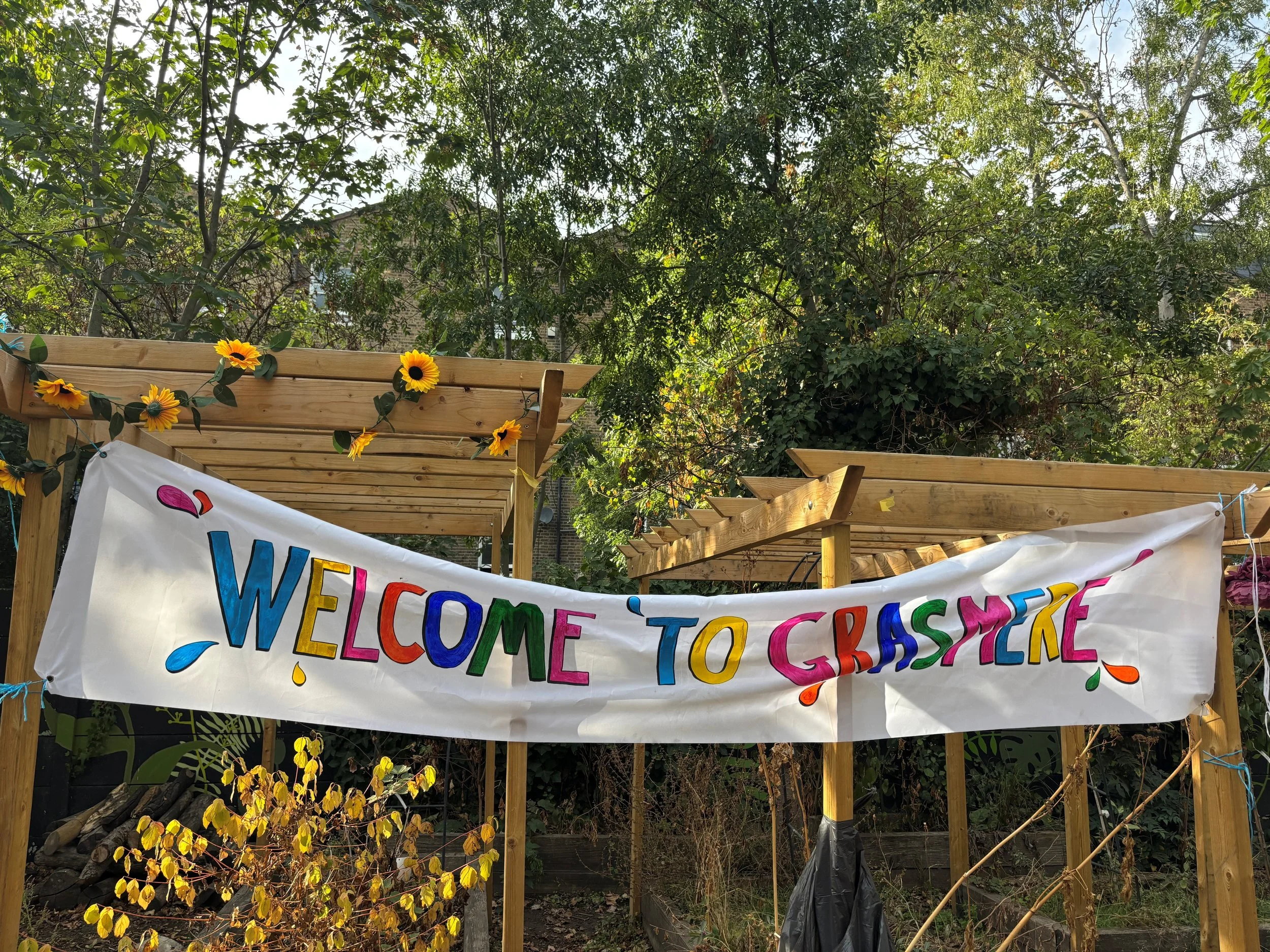 garden party 2.jpg