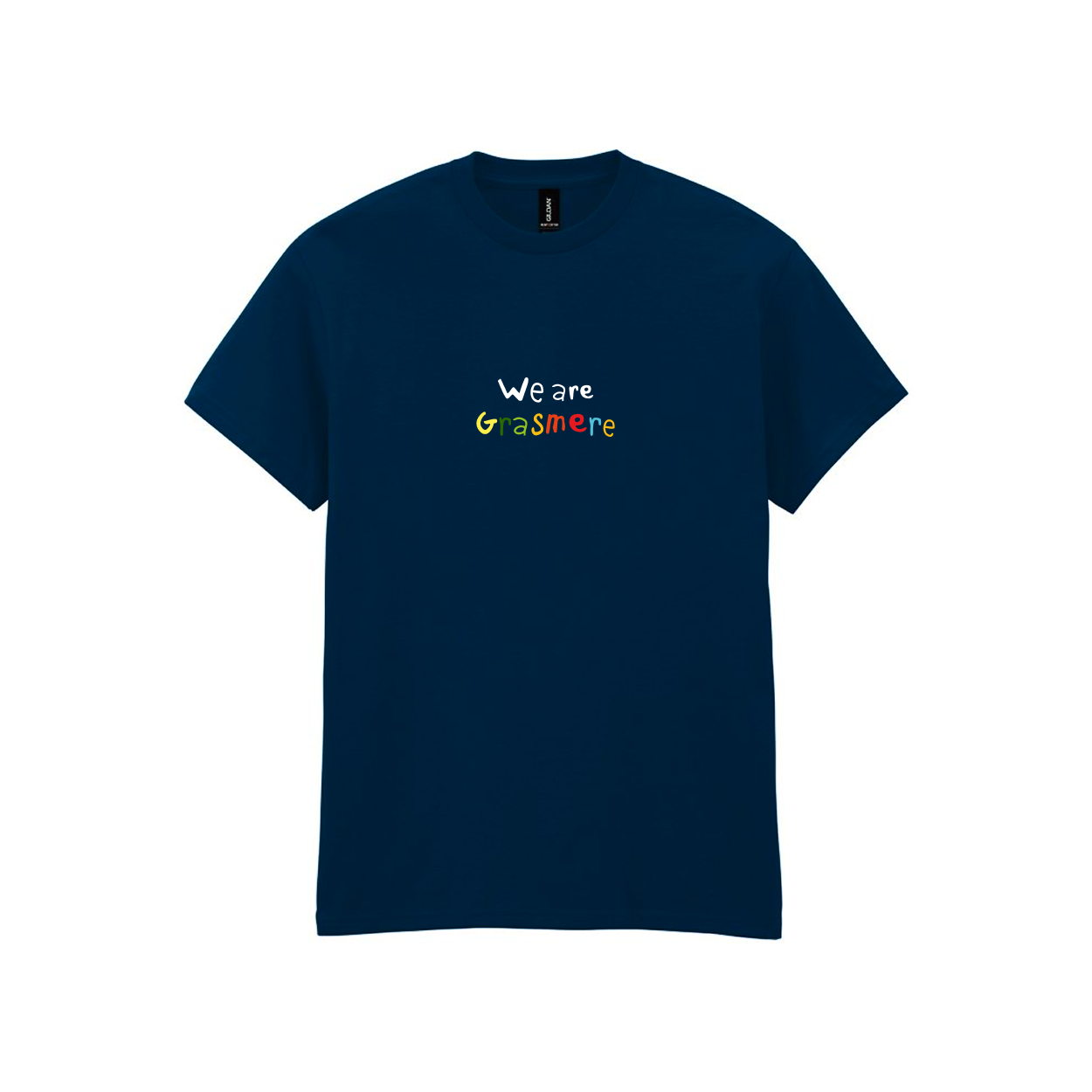 WAG_Tshirt_Portrait.png