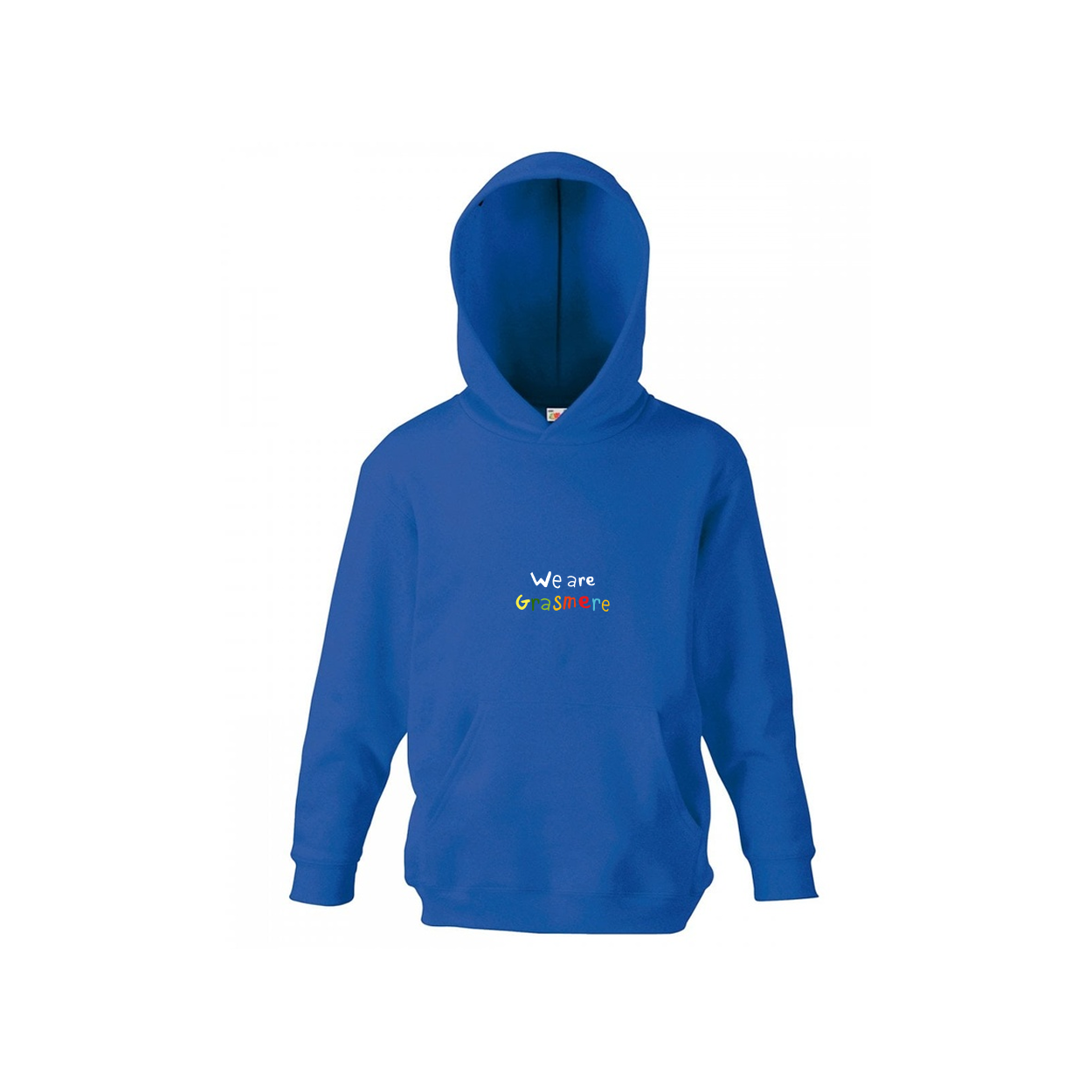 WAG_Hoodie_Portrait_RB.png (Copy)